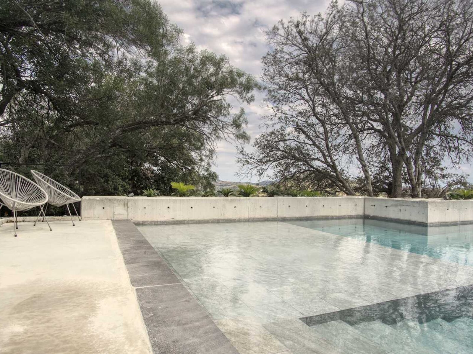 05-Luxury-private-pool-villa-for-sale-2329