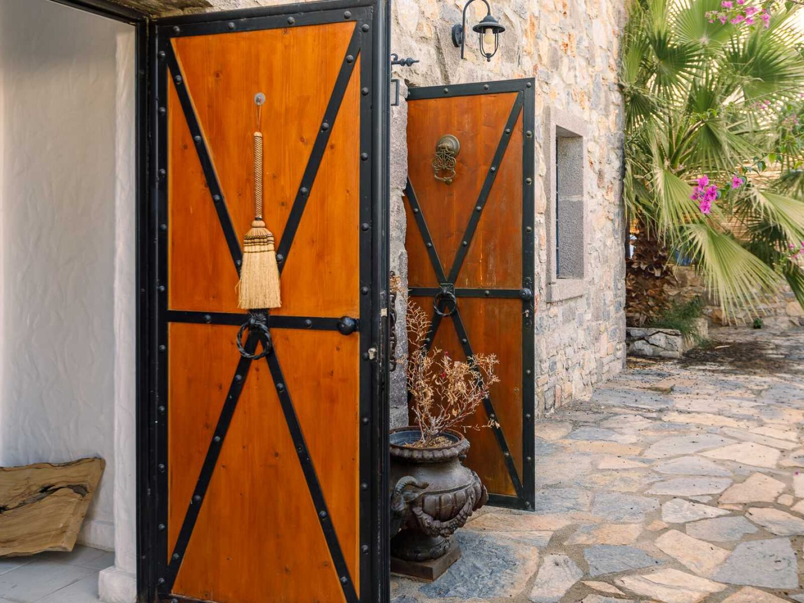 05-Luxury-stone-villa-for-sale-Bodrum-2334