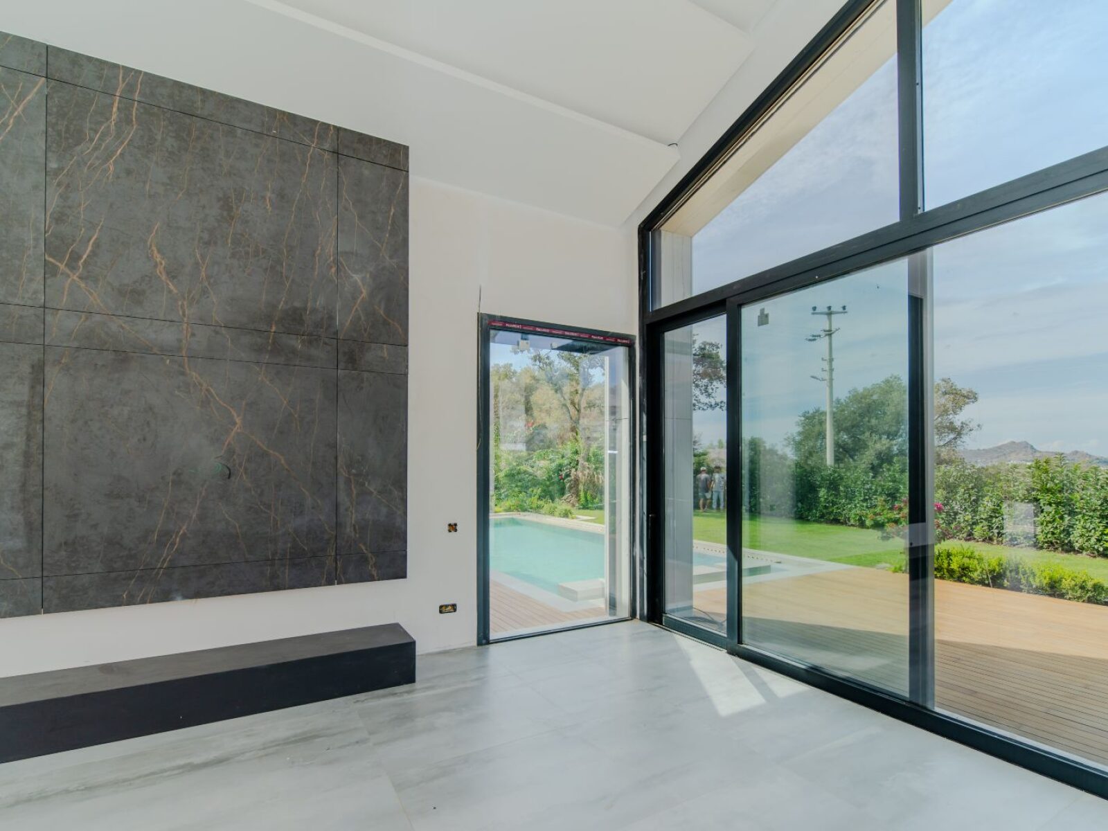 05-New-modern-villa-for-sale-Bodrum-Yalikavak-2326