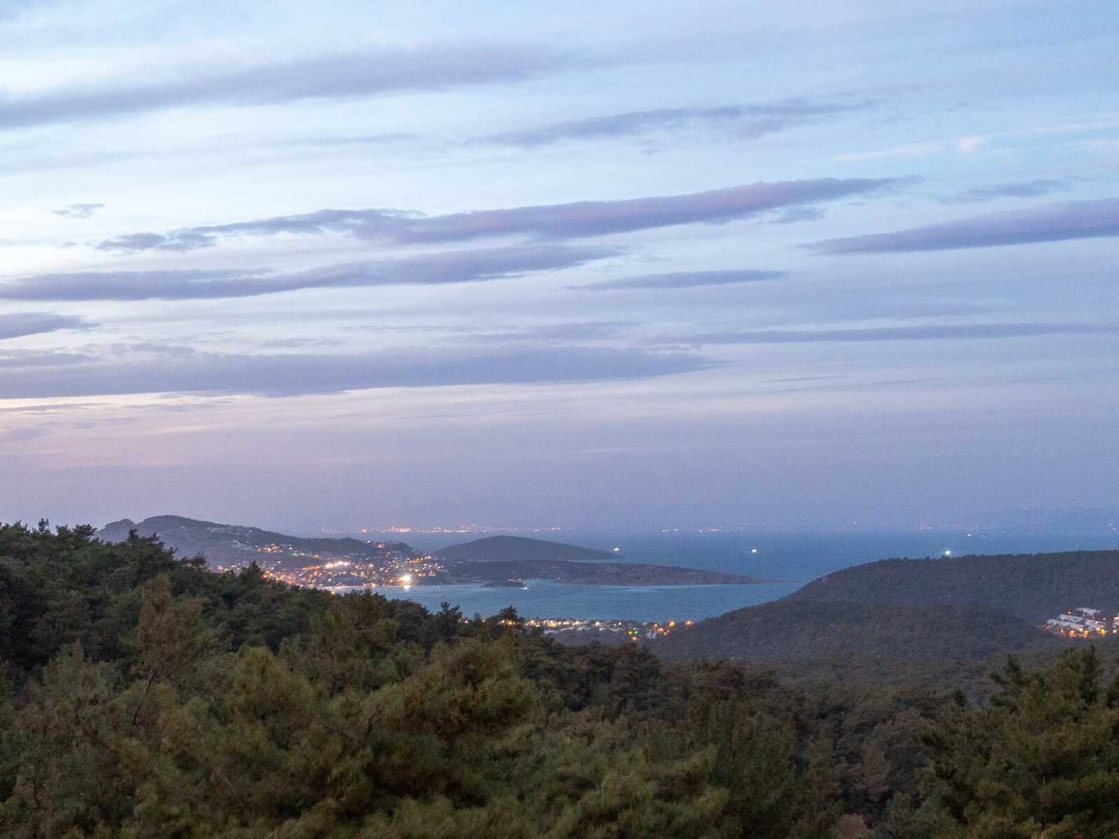 05-Sea-view-private-mansion-for-sale-Golturkbuku-2330