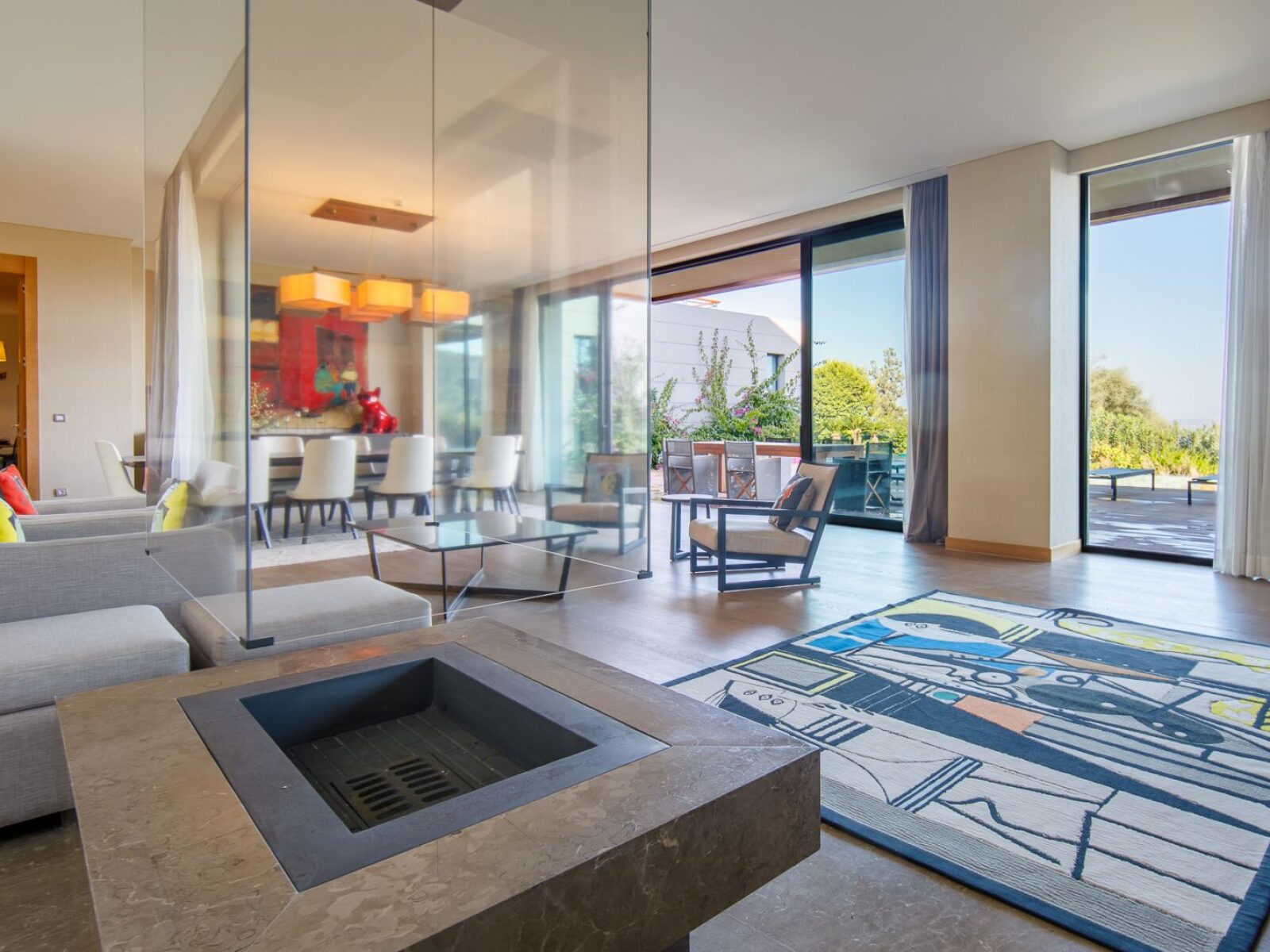 05-Stunning-villa-for-sale-Bodrum-2332