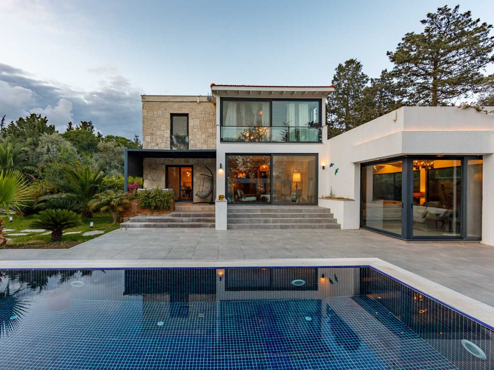 05-Villa-for-sale-Bodrum-2335