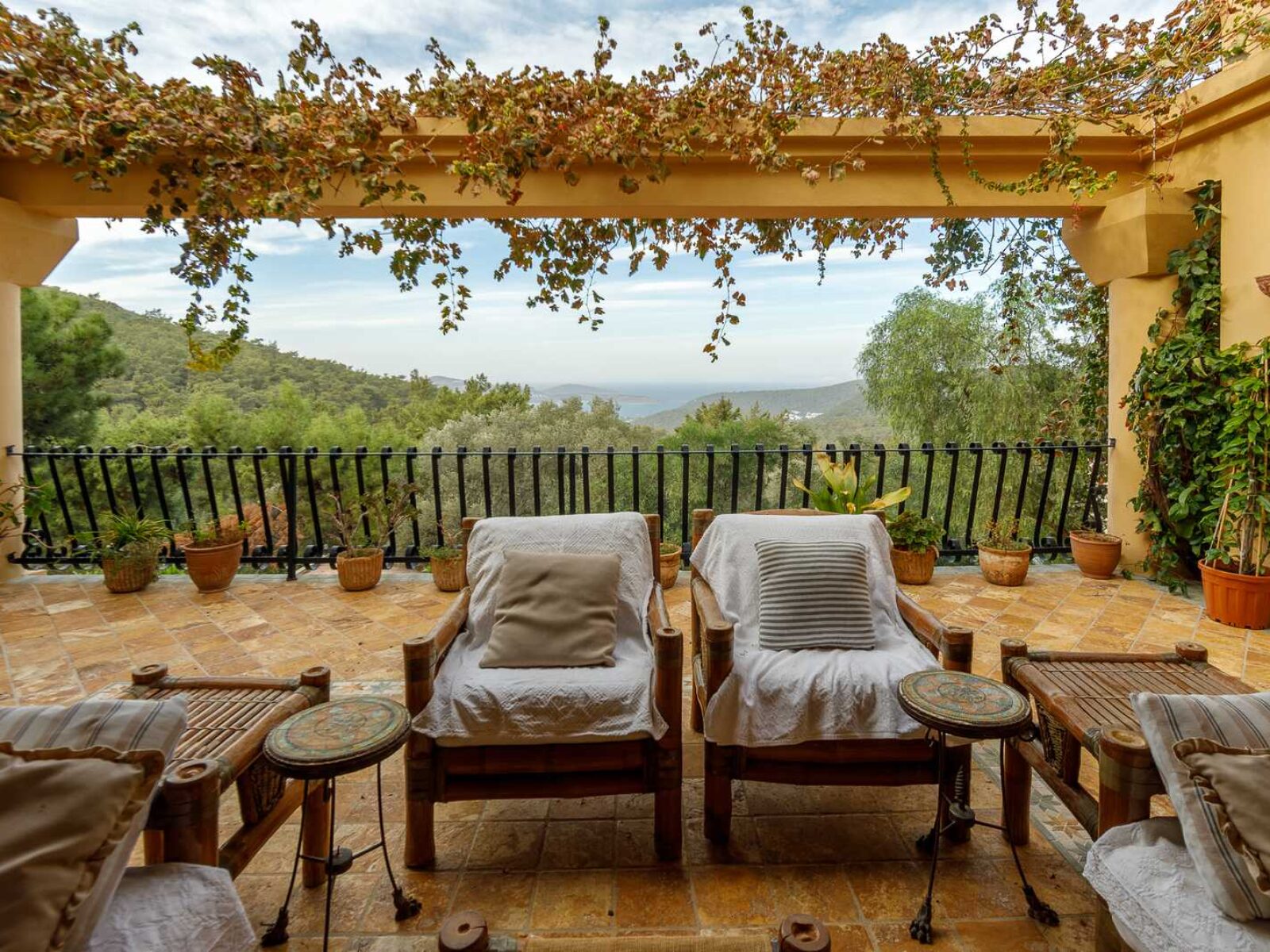 06-For-sale-mansion-sea-view-Bodrum-2330