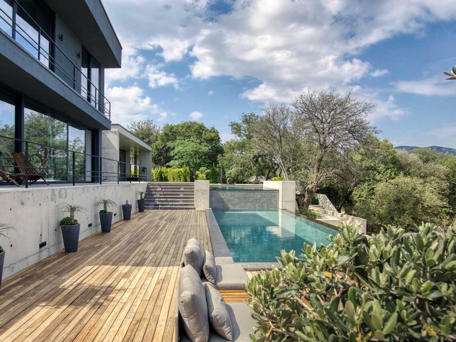 06-Mansion-for-sale-Bodrum-Ortakent-2329