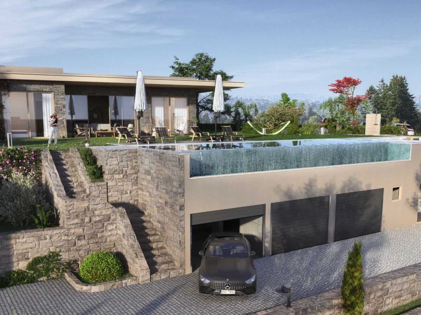02-For-sale-new-brand-villa-Gumusluk-2337