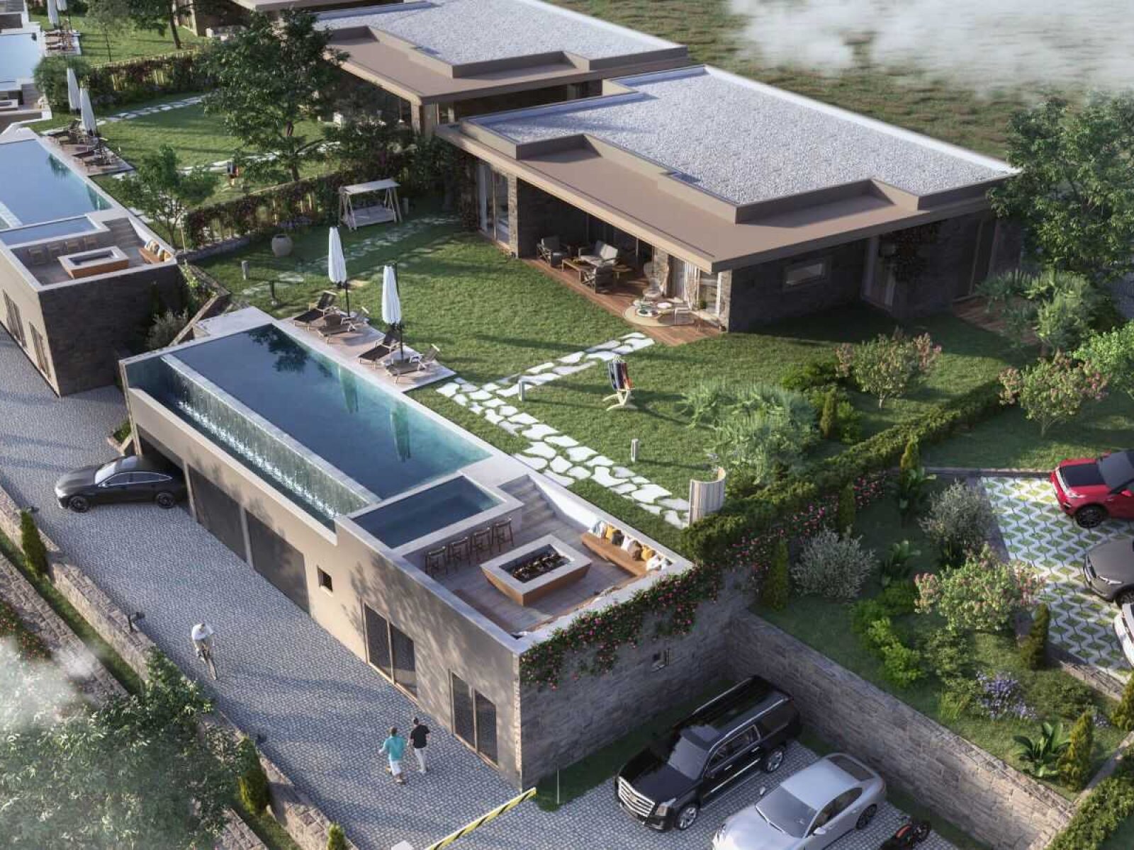 03-Bodrum-Gumusluk-for-sale-villa-2337