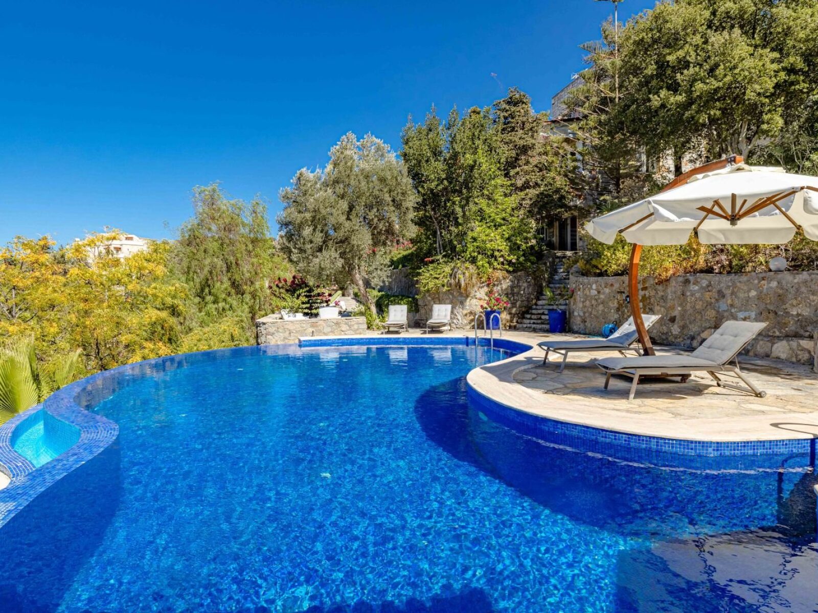 03-Private-pool-villa-for-sale-Bodrum-Yalikavak-2338
