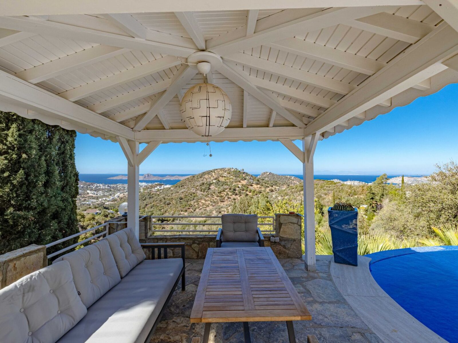 04-Private-for-sale-villa-Bodrum-Yalikavak-2338