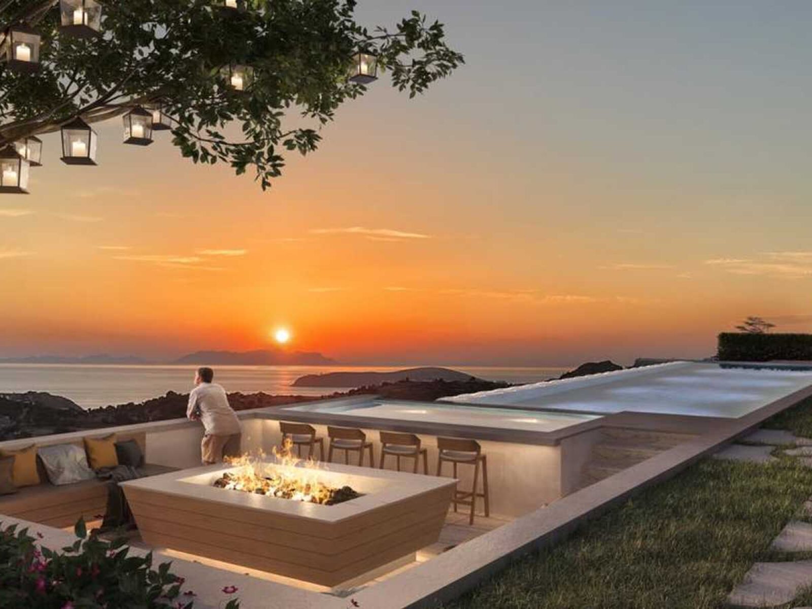 04-Sea-view-luxury-villa-for-sale-Bodrum-Gumusluk-2337