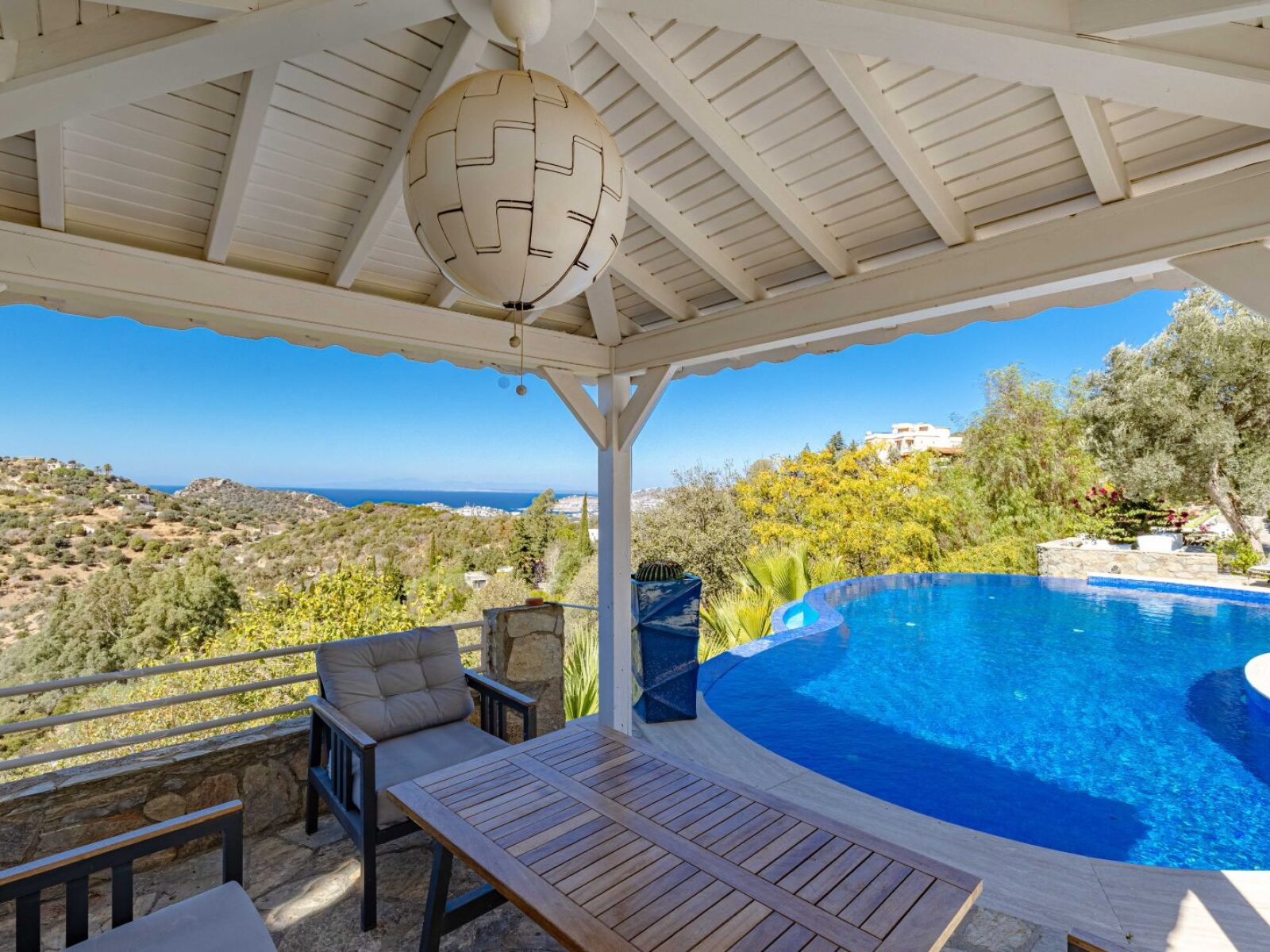 05-Panoramic-sea-view-villa-for-sale-Bodrum-Yalikavak-2338