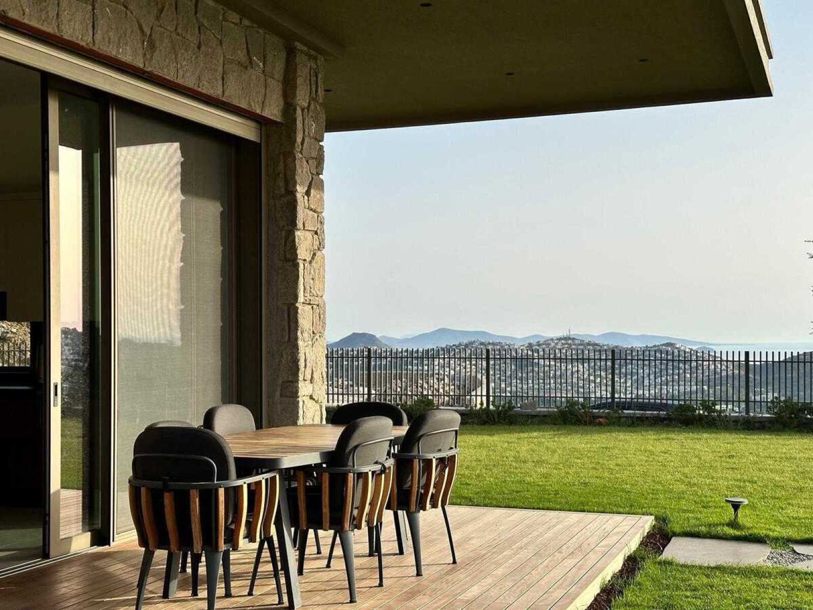 06-Family-house-for-sale-Bodrum-Gumusluk-2337