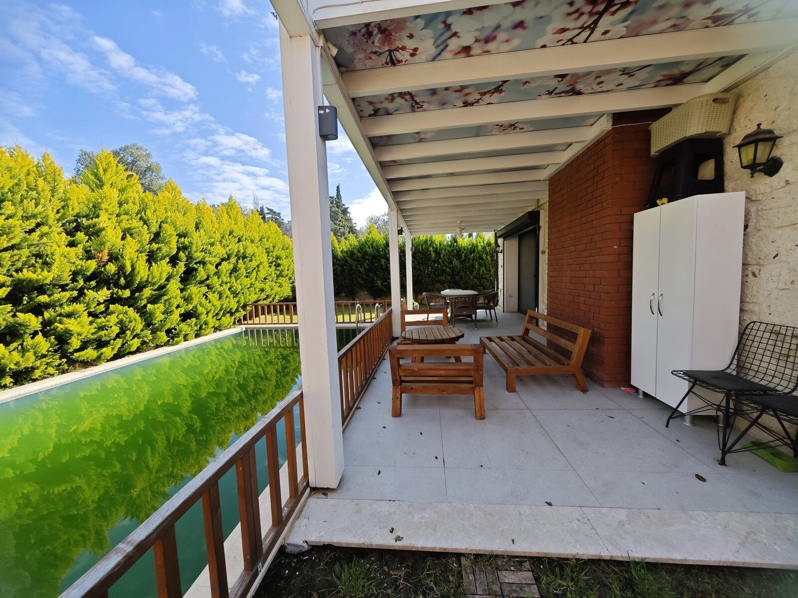 02-For-sale-single-level-villa-Yalikavak-2347
