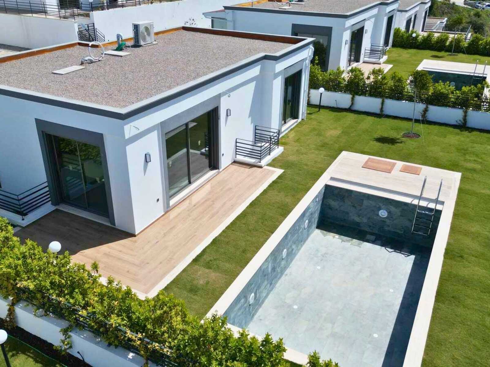 02-For-sale-villa-Bodrum-Yalikavak-2342