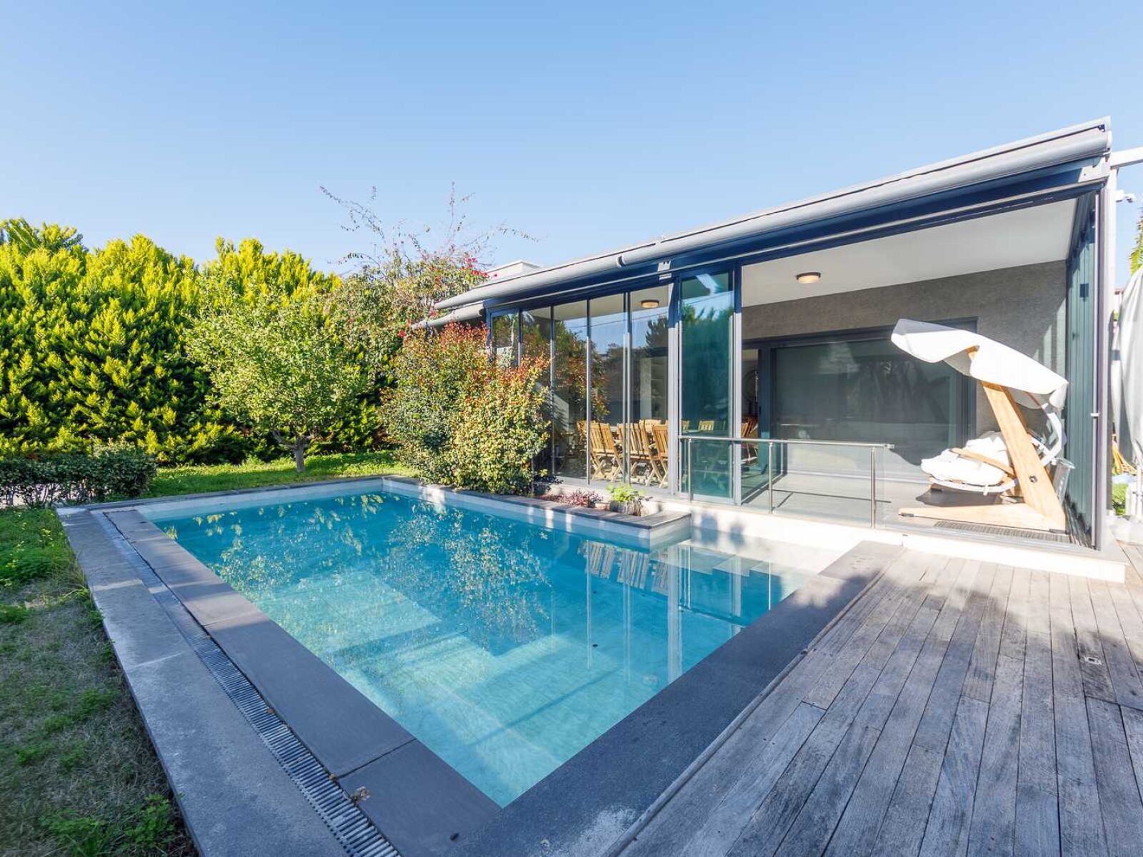 02-Private-pool-central-property-for-sale-Bodrum-Yalikavak-2344