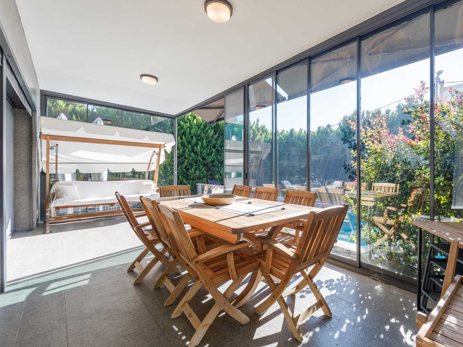 03-For-sale-central-villa-Bodrum-Yalikavak-2344