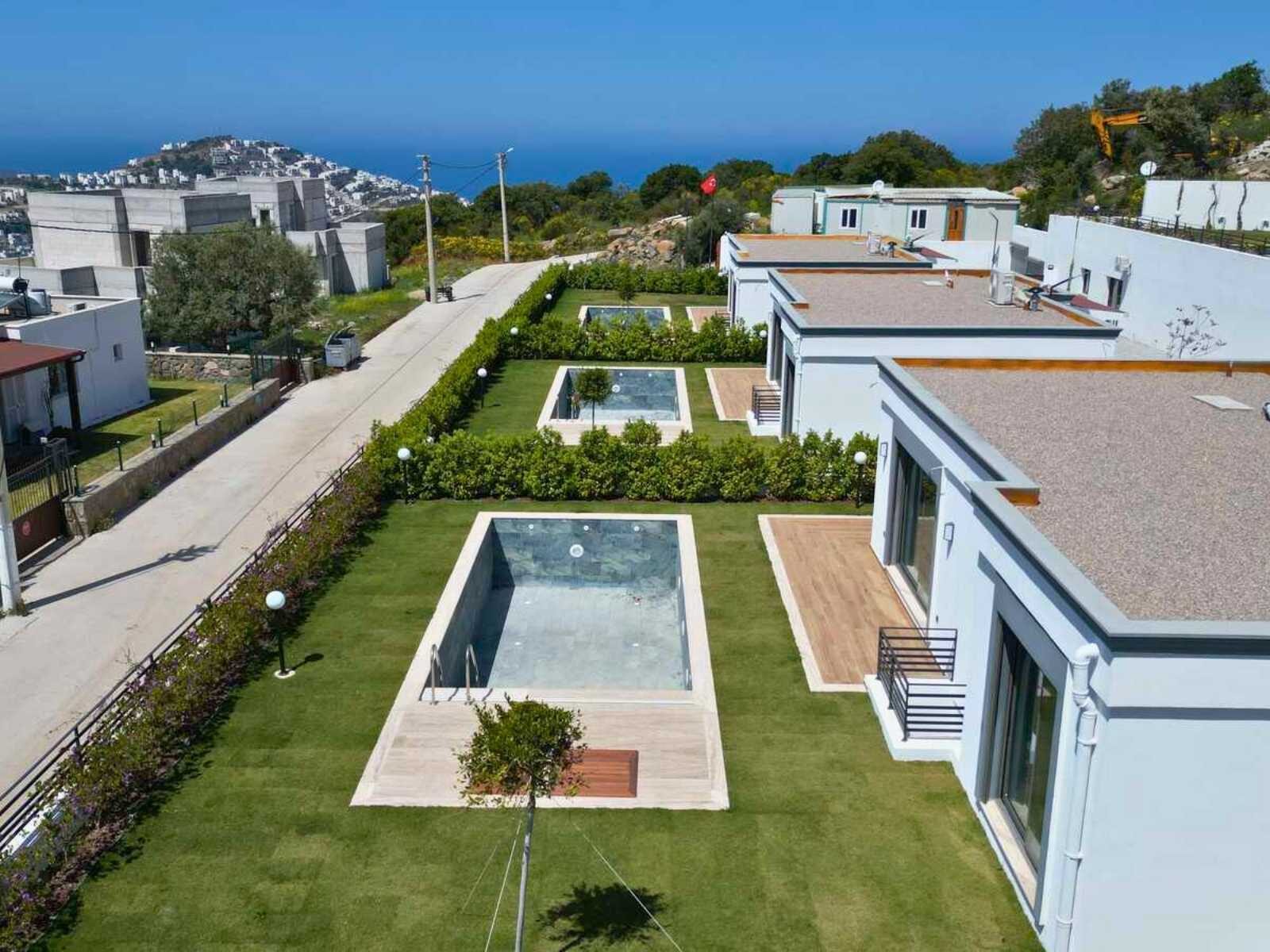 03-Villa-for-sale-Bodrum-Yalikavak-2342