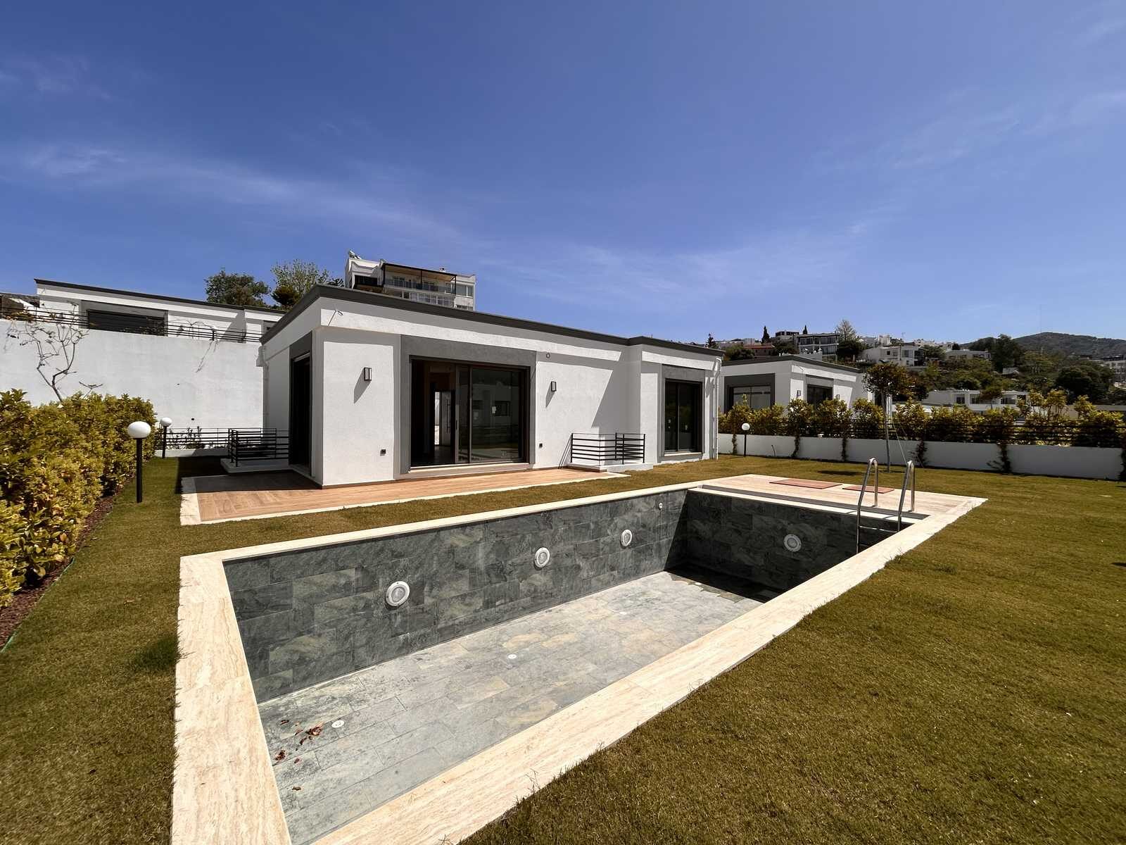 04-Bodrum-Yalikavak-sea-view-villa-for-sale-2342
