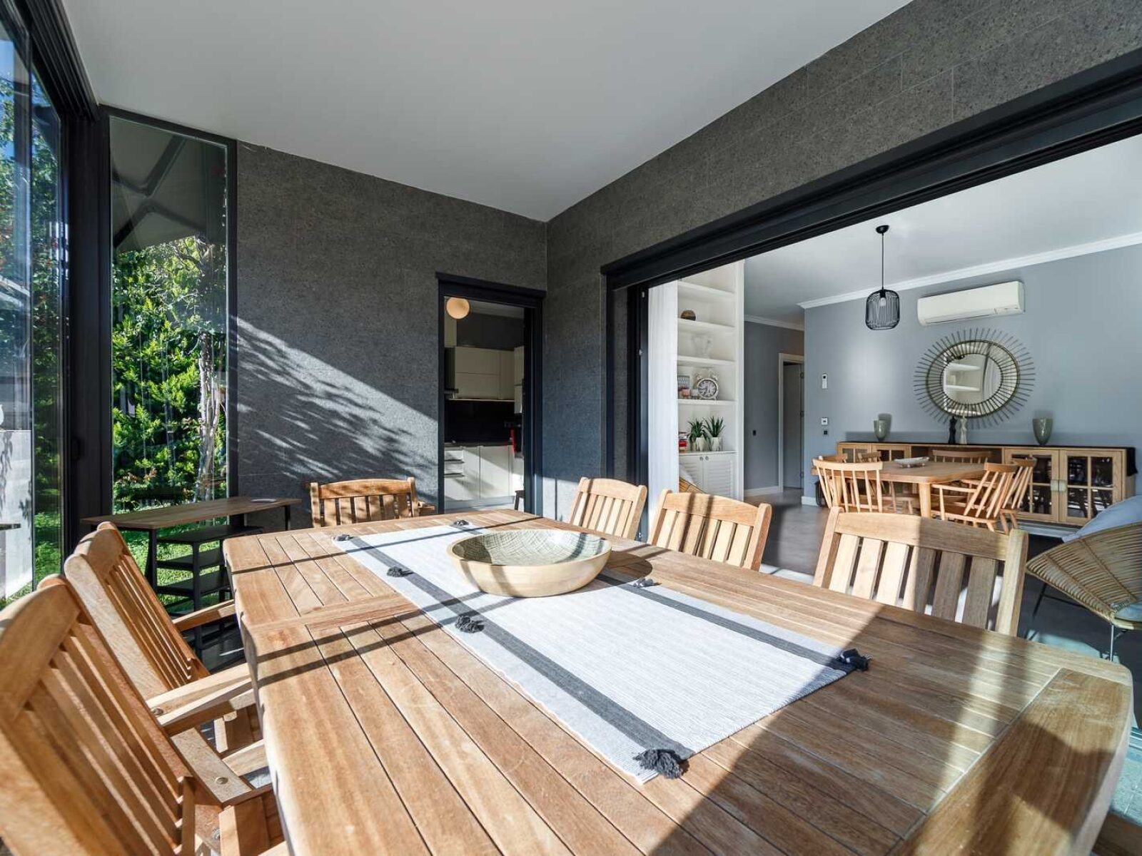 04-Modern-central-for-sale-villas-Yalikavak-2344