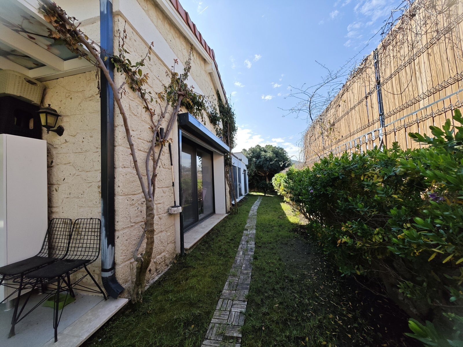 04-Single-level-property-for-sale-Bodrum-Yalikavak-2347