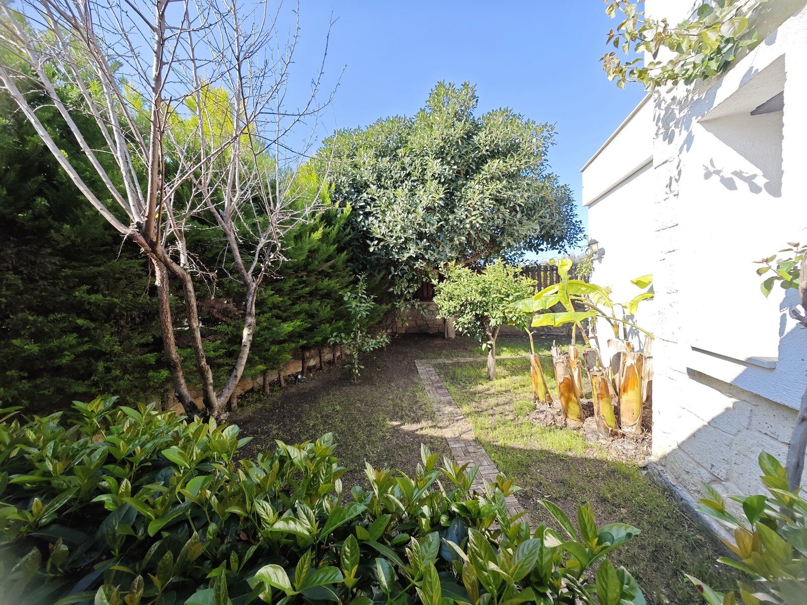 05-For-sale-single-story-villa-Bodrum-Yalikavak-2347
