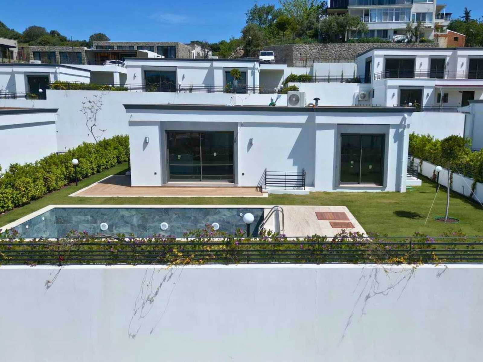 05-Private-pool-villa-for-sale-Bodrum-Yalikavak-2342