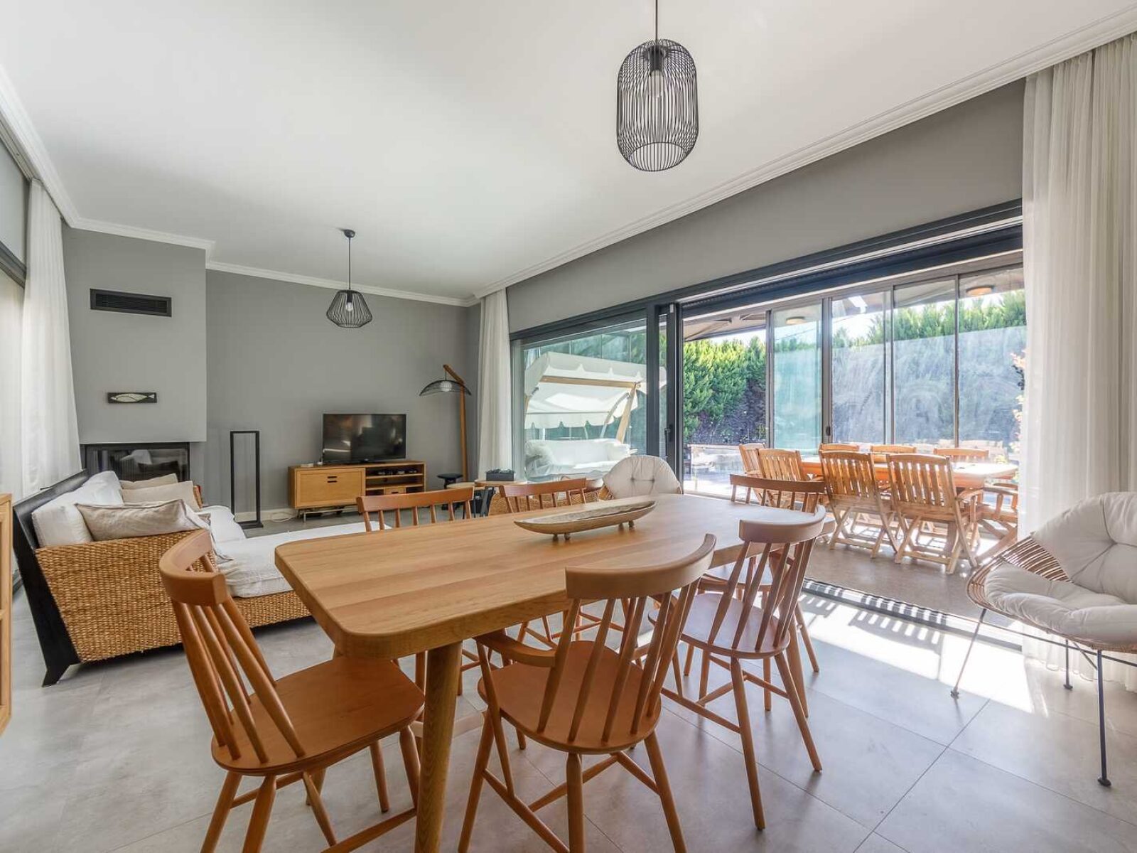 05-Single-storey-for-sale-villas-Bodrum-Yalikavak-2344