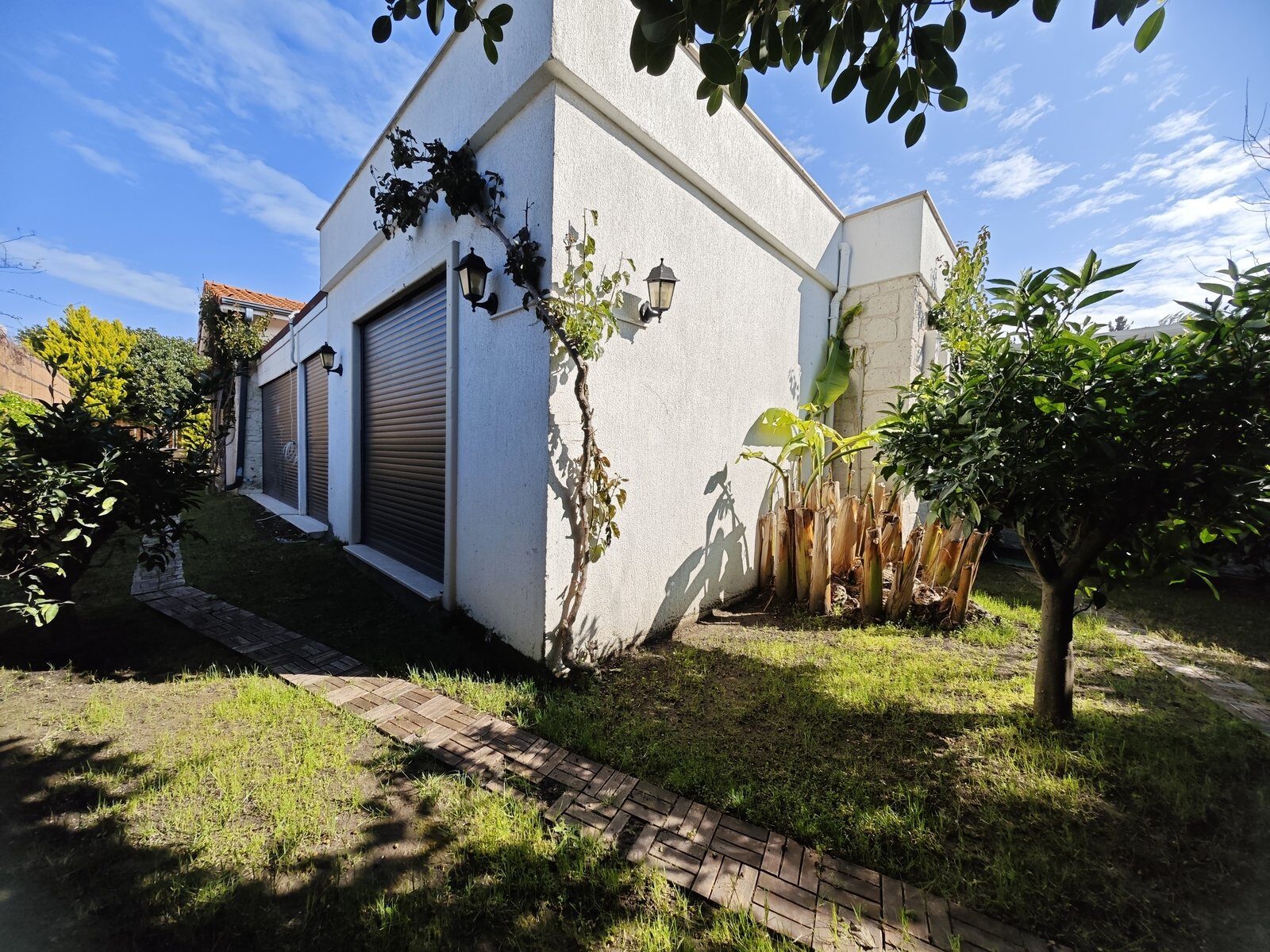 06-Central-villas-for-sale-Bodrum-Yalikavak-2347