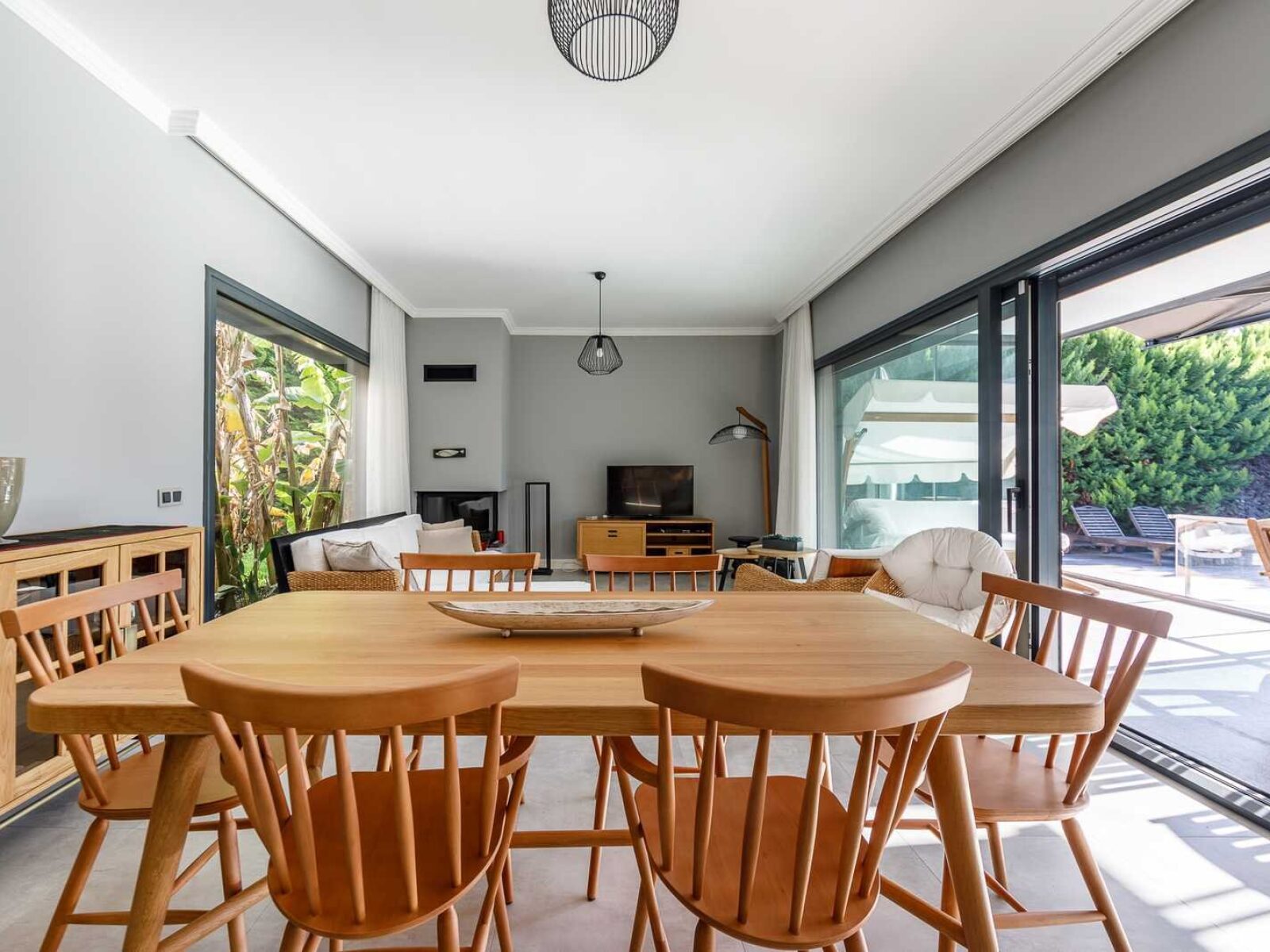06-For-sale-single-storey-villas-yalikavak-2344