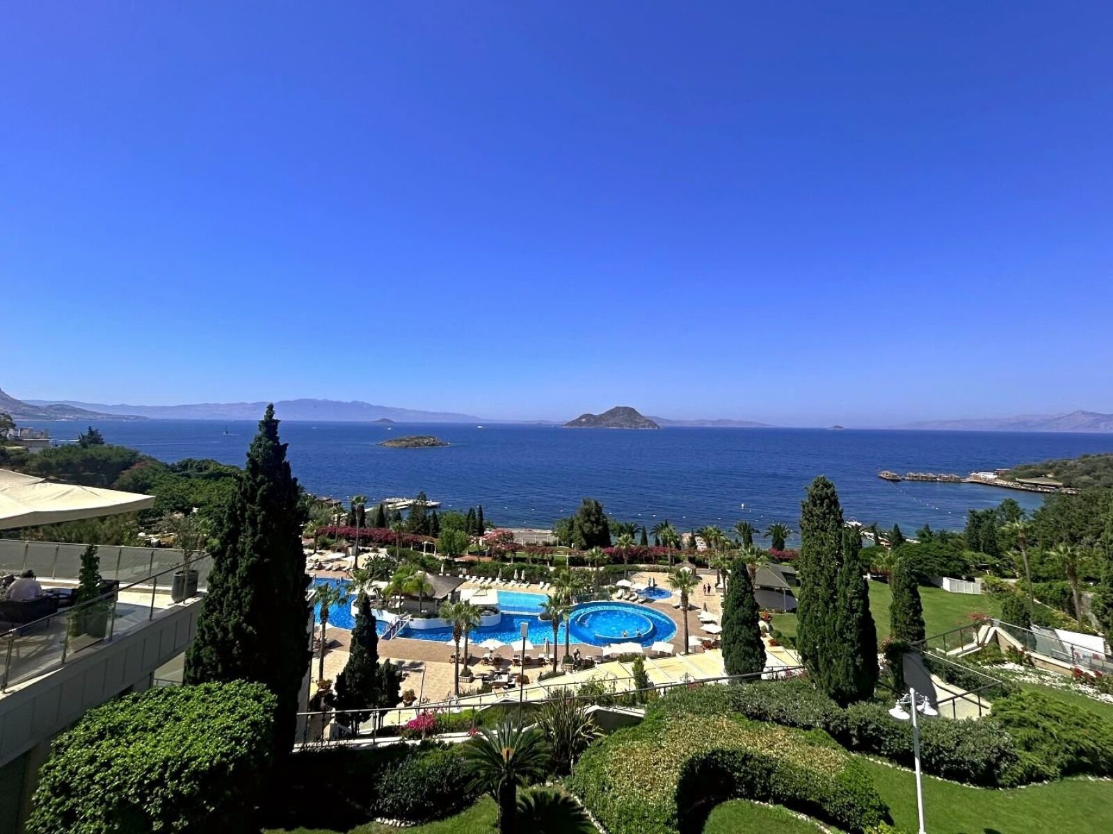 01-Lıuxury-residences-for-sale-Bodrum-Kadikalesi-2350