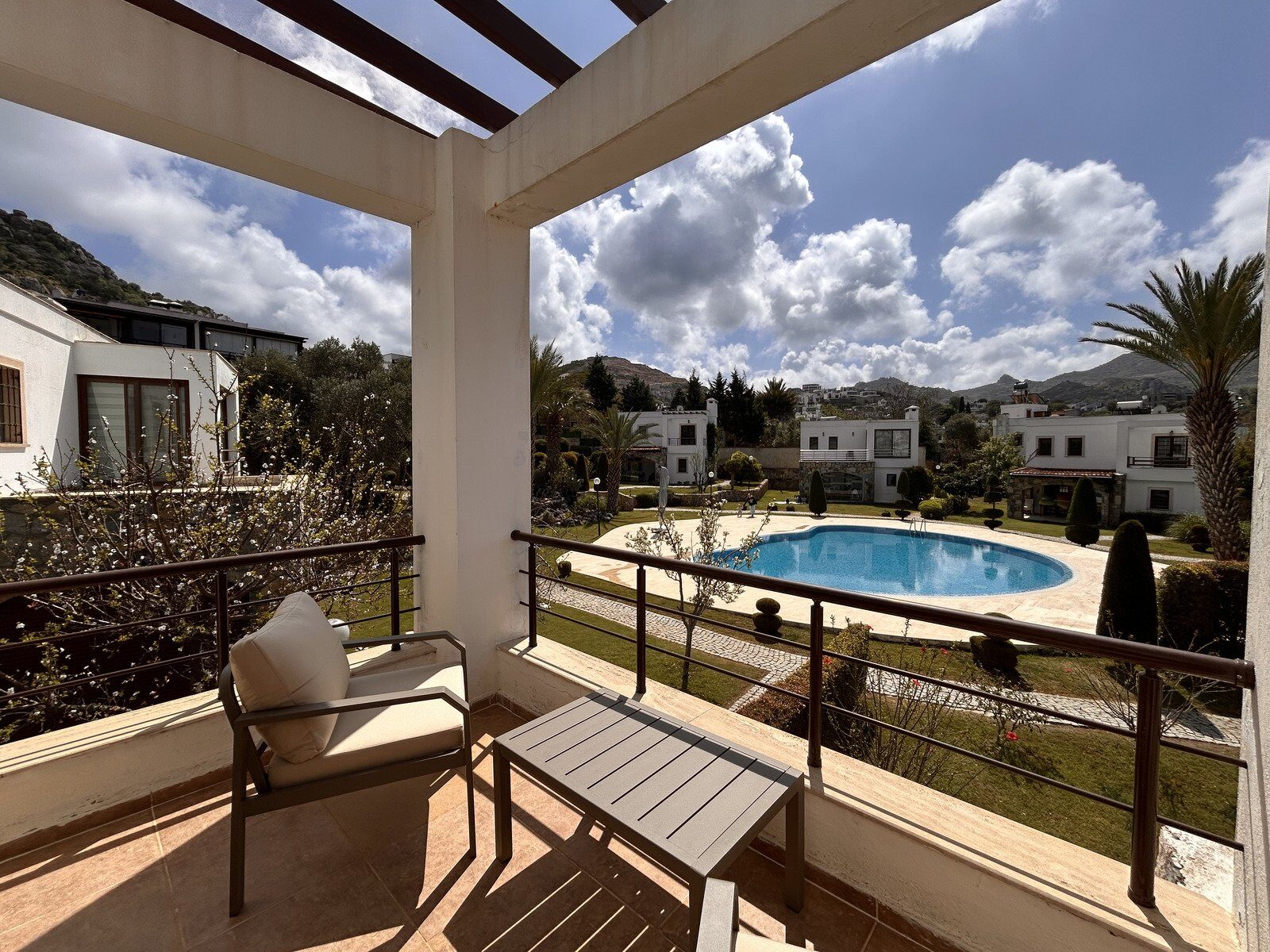 01-Modern-villa-for-sale-Yalikavak-2352