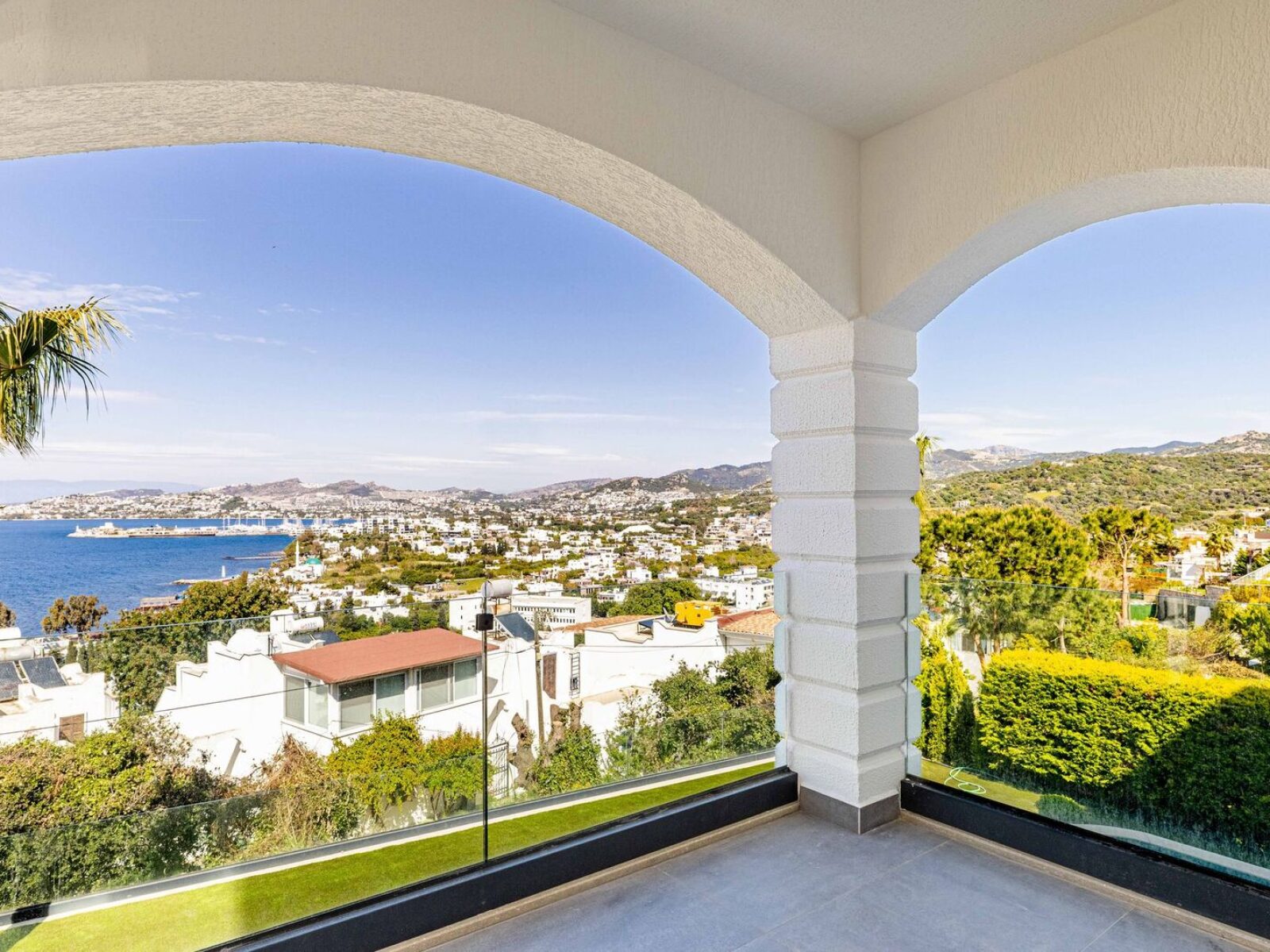 02-Bodrum-Yalikavak-Marina-view-villa-for-sale-2356