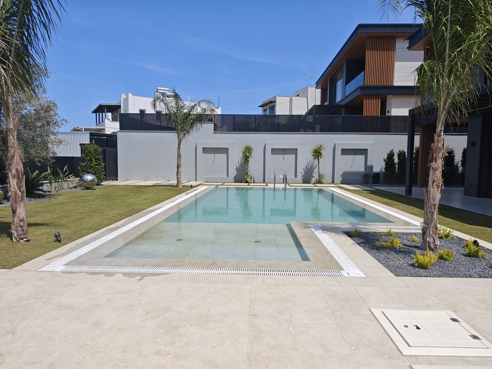 02-New-villa-for-sale-Bodrum-Yalikavak-2355