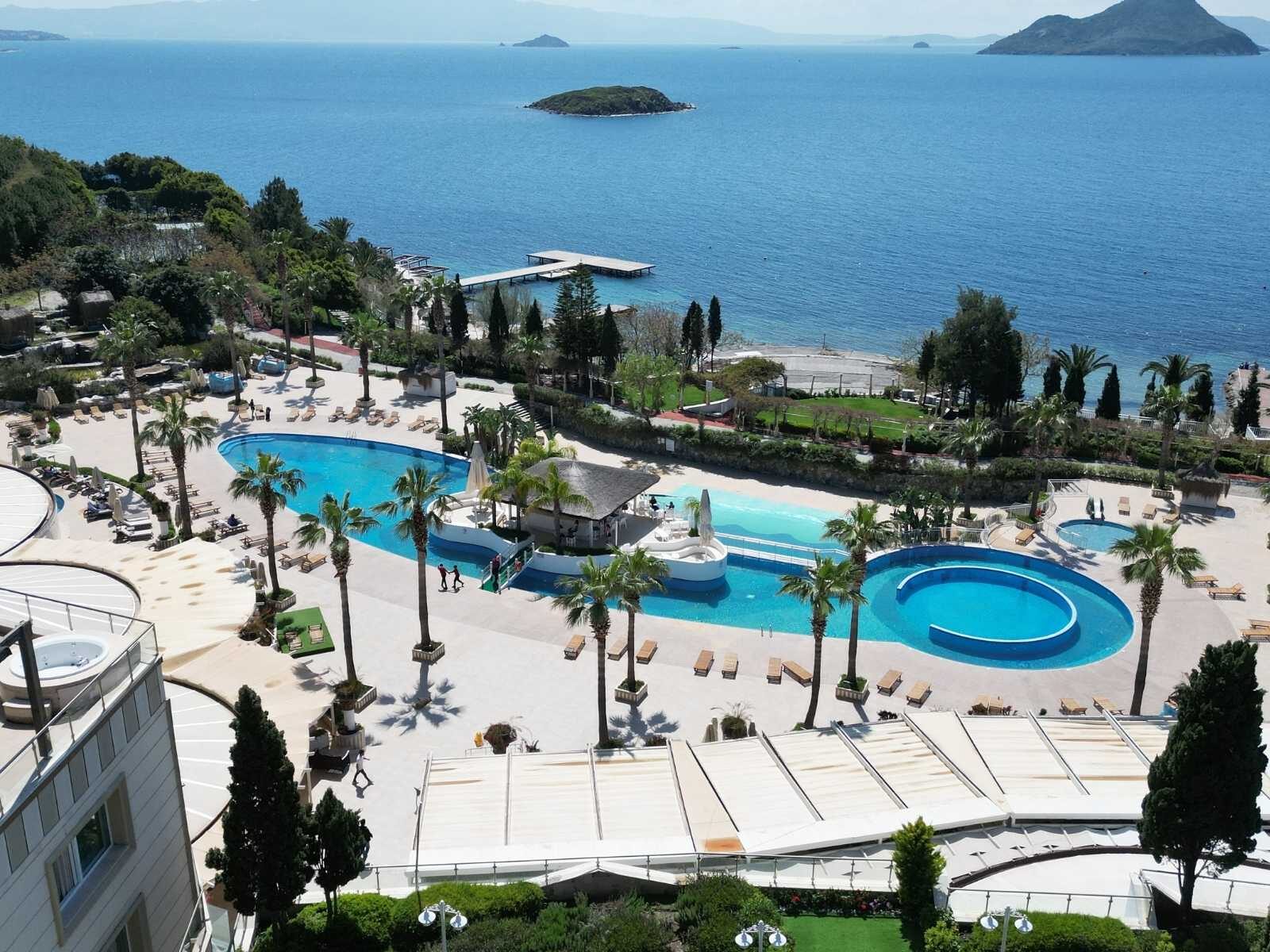 02-Sea-view-residences-for-sale-Turgutreis-2350