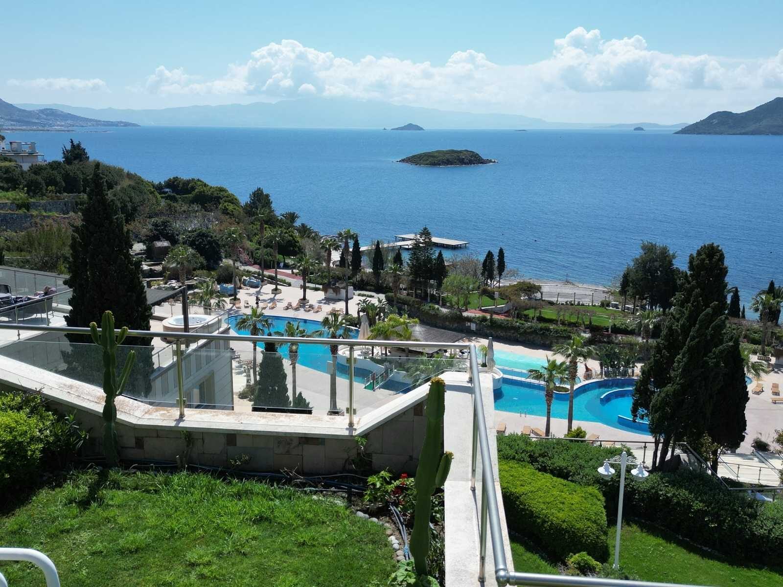 03-Apartment-sea-view-for-sale-2350