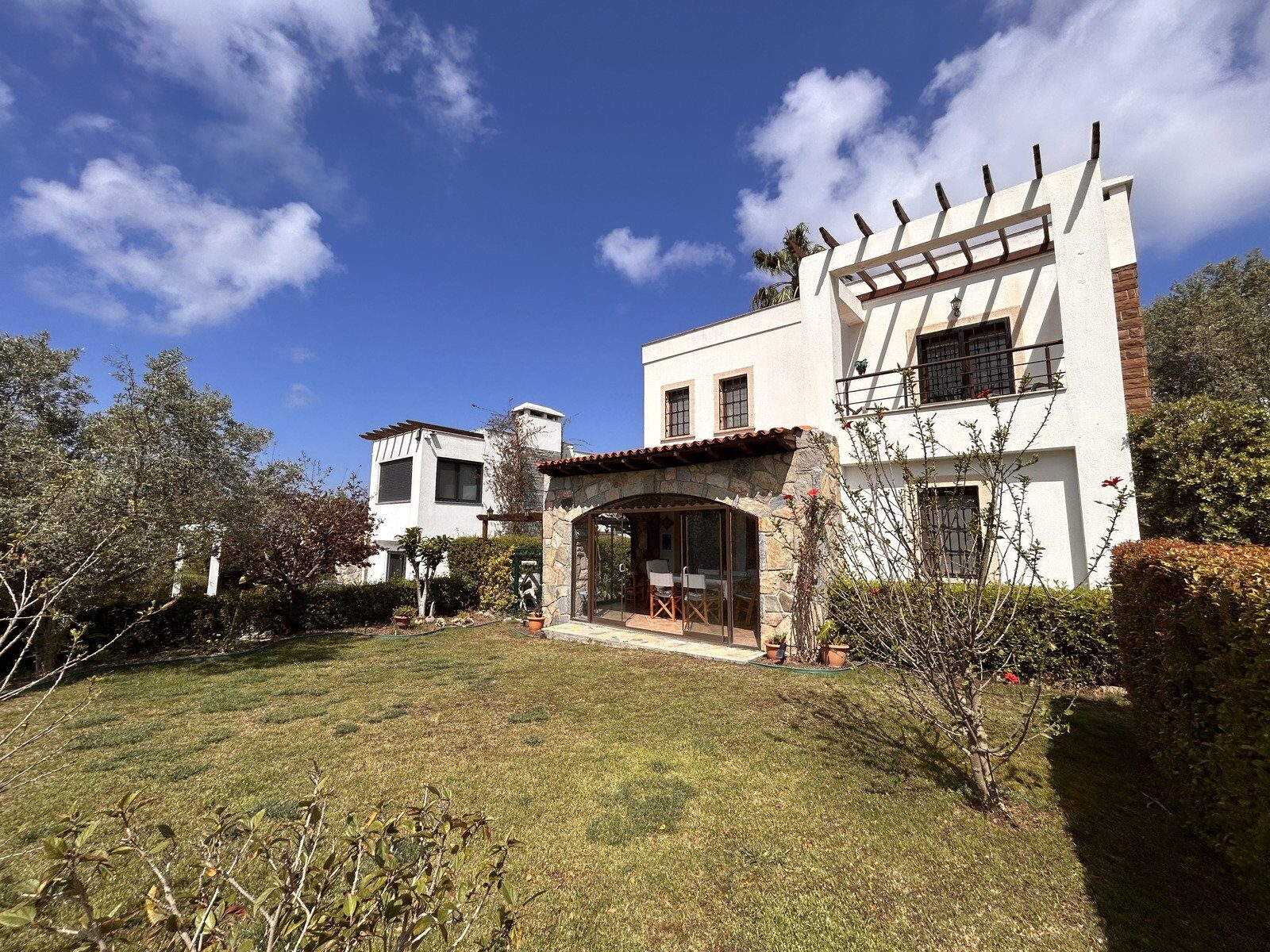 03-Detached-for-sale-villa-Bodrum-Yalikavak-2352