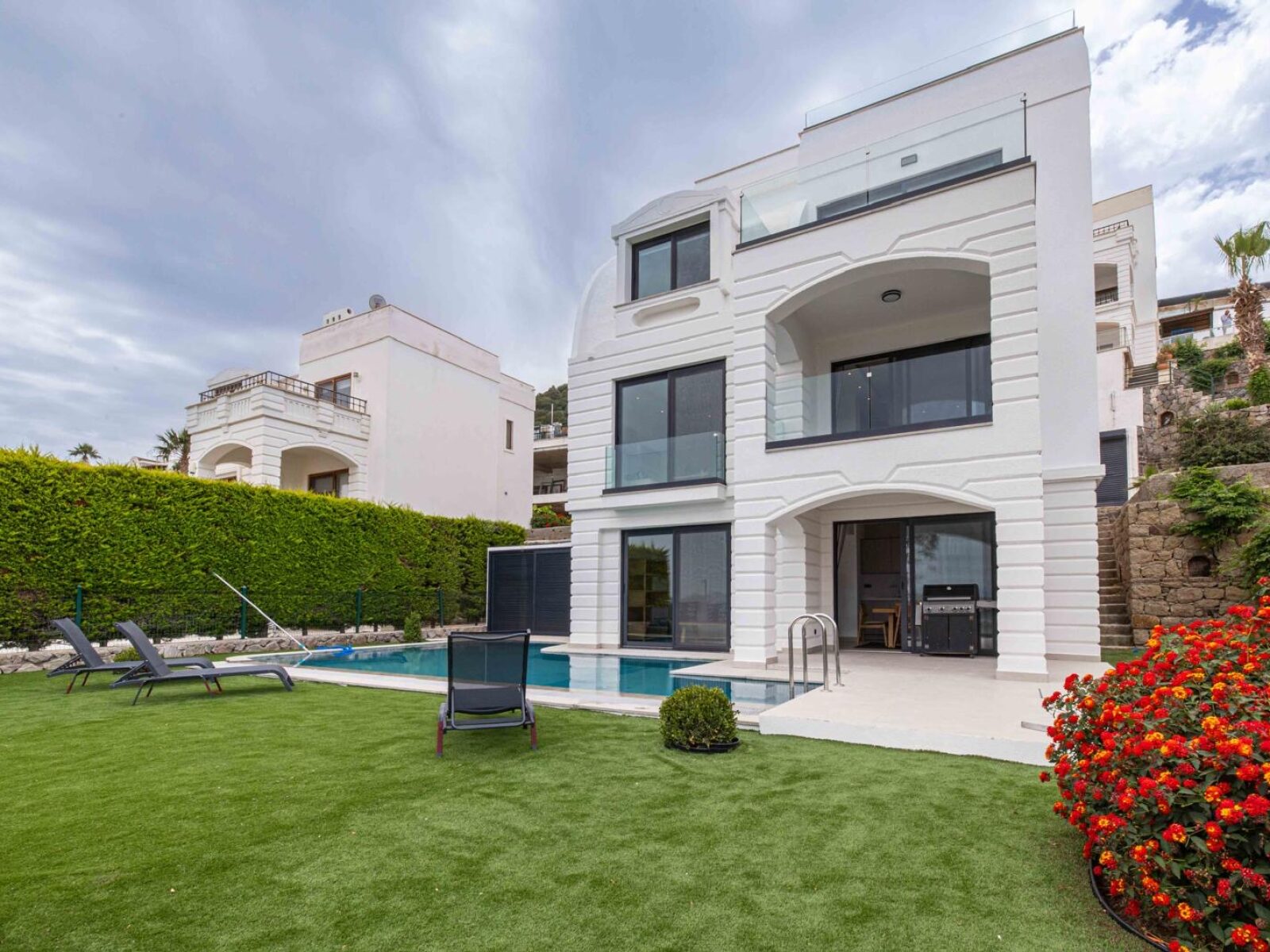 03-Stand-alone-central-Yalikavak-villa-for-sale-2356