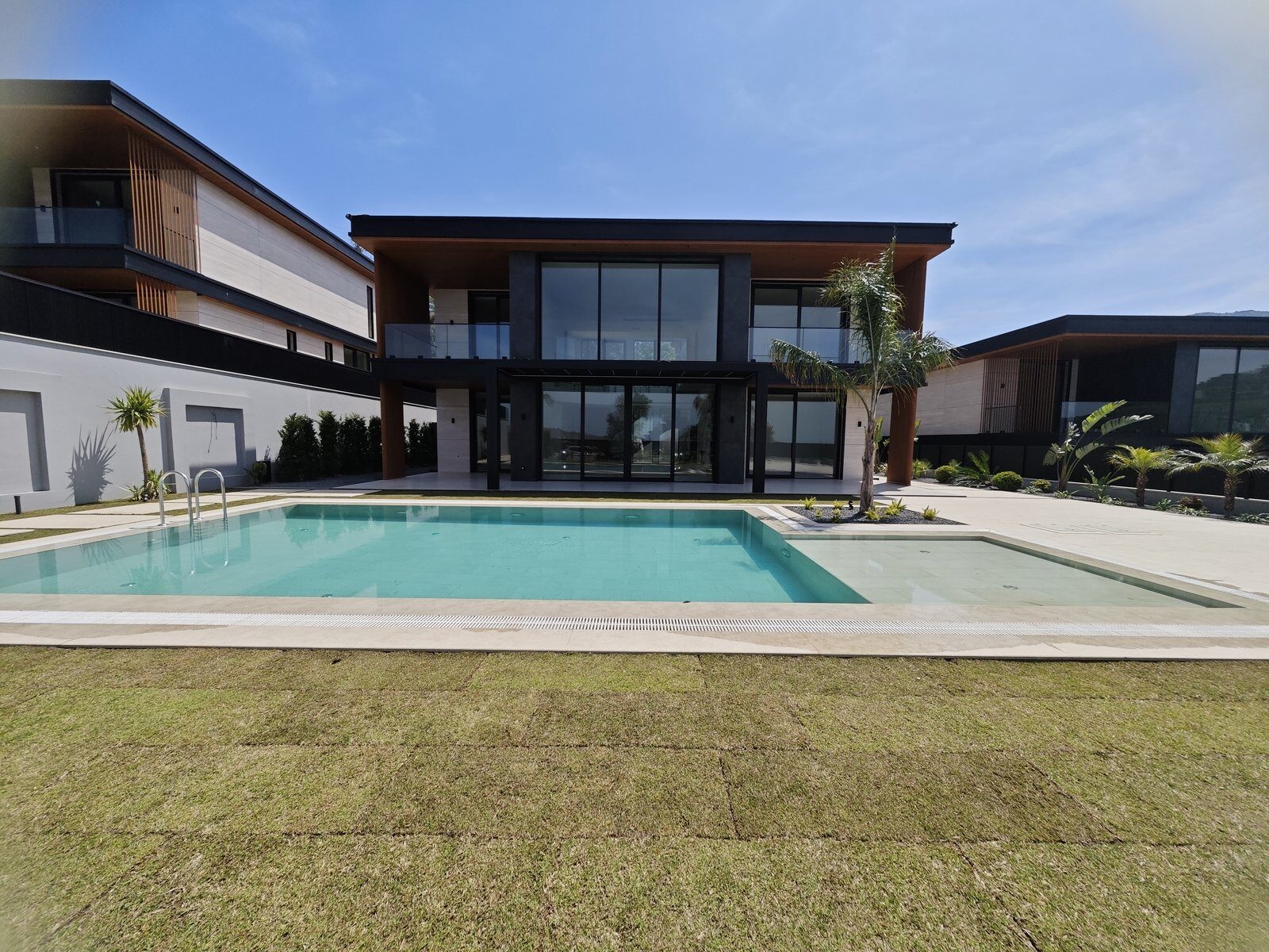 04-New-modern-for-sale-villas-Bodrum-Yalikavak-2355