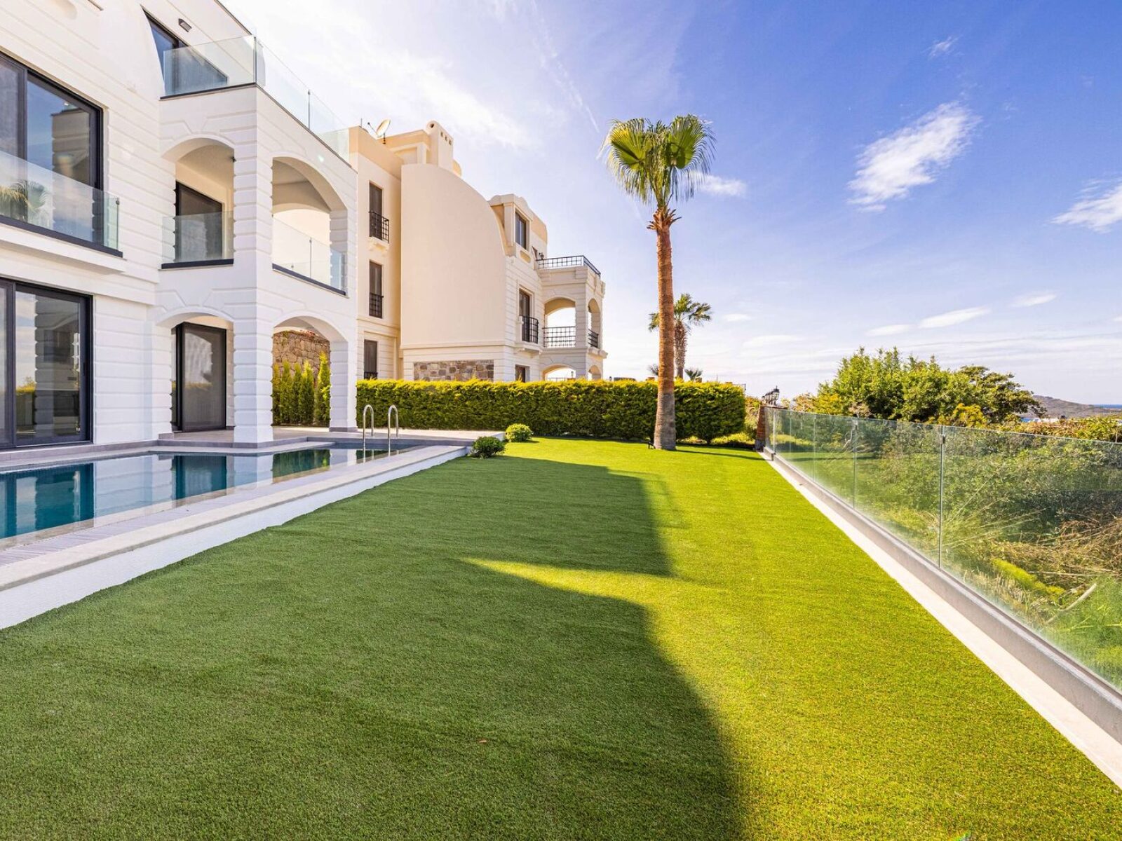 04-Private-garden-villa-for-sale-Bodrum-Yalikavak-2356