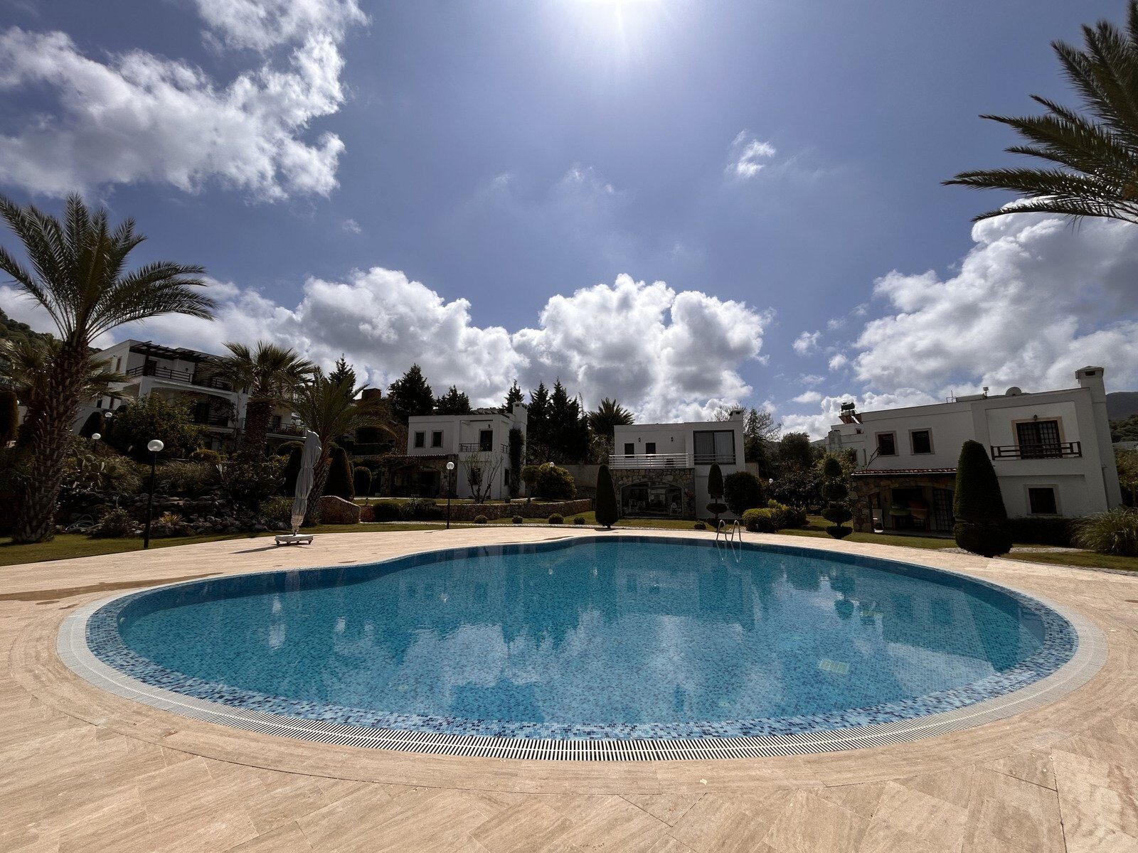 04-Shared-pool-villa-for-sale-Bodrum-Yalikavak-2352