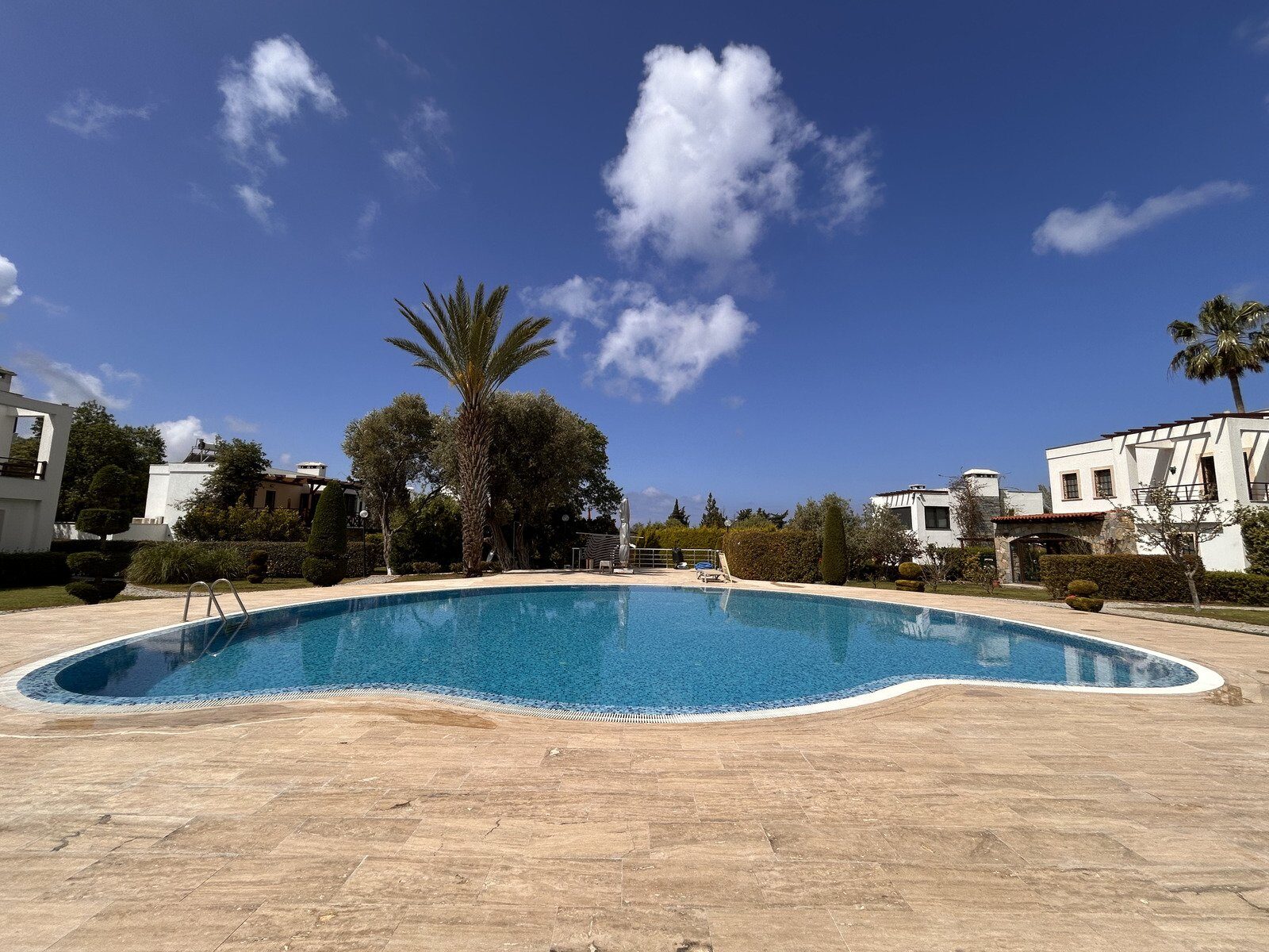 05-Bodrum-Yalikavak-cental-for-sale-villa-2352