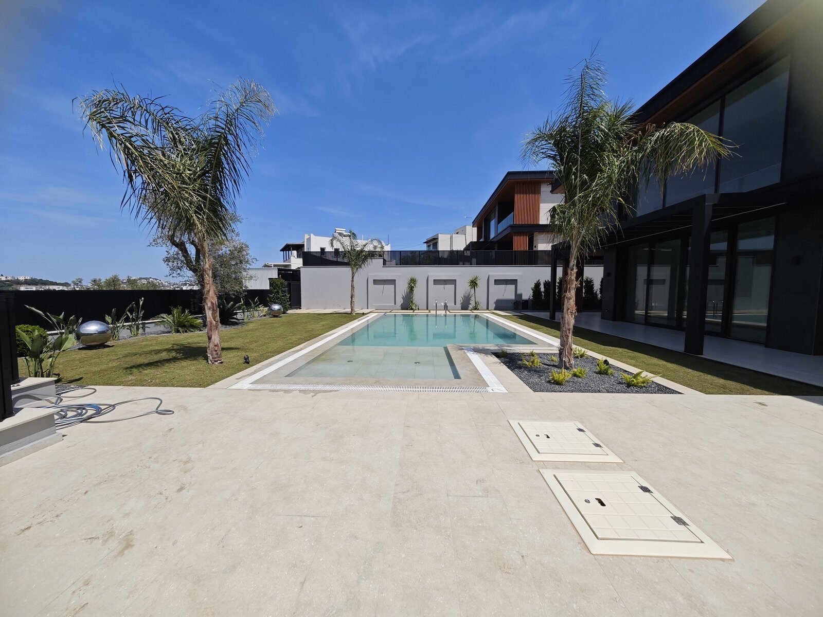 05-Private-pool-new-villa-for-sale-Bodrum-Yalikavak-2340