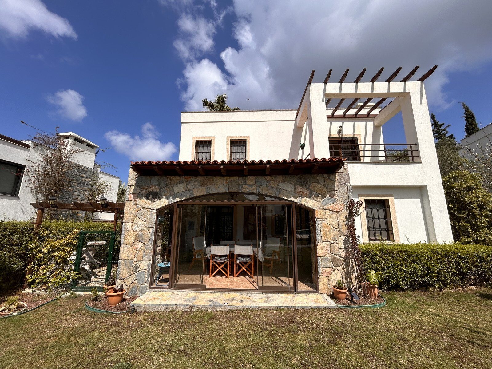 06-Detached-for-sale-villa-Yalikavak-2352