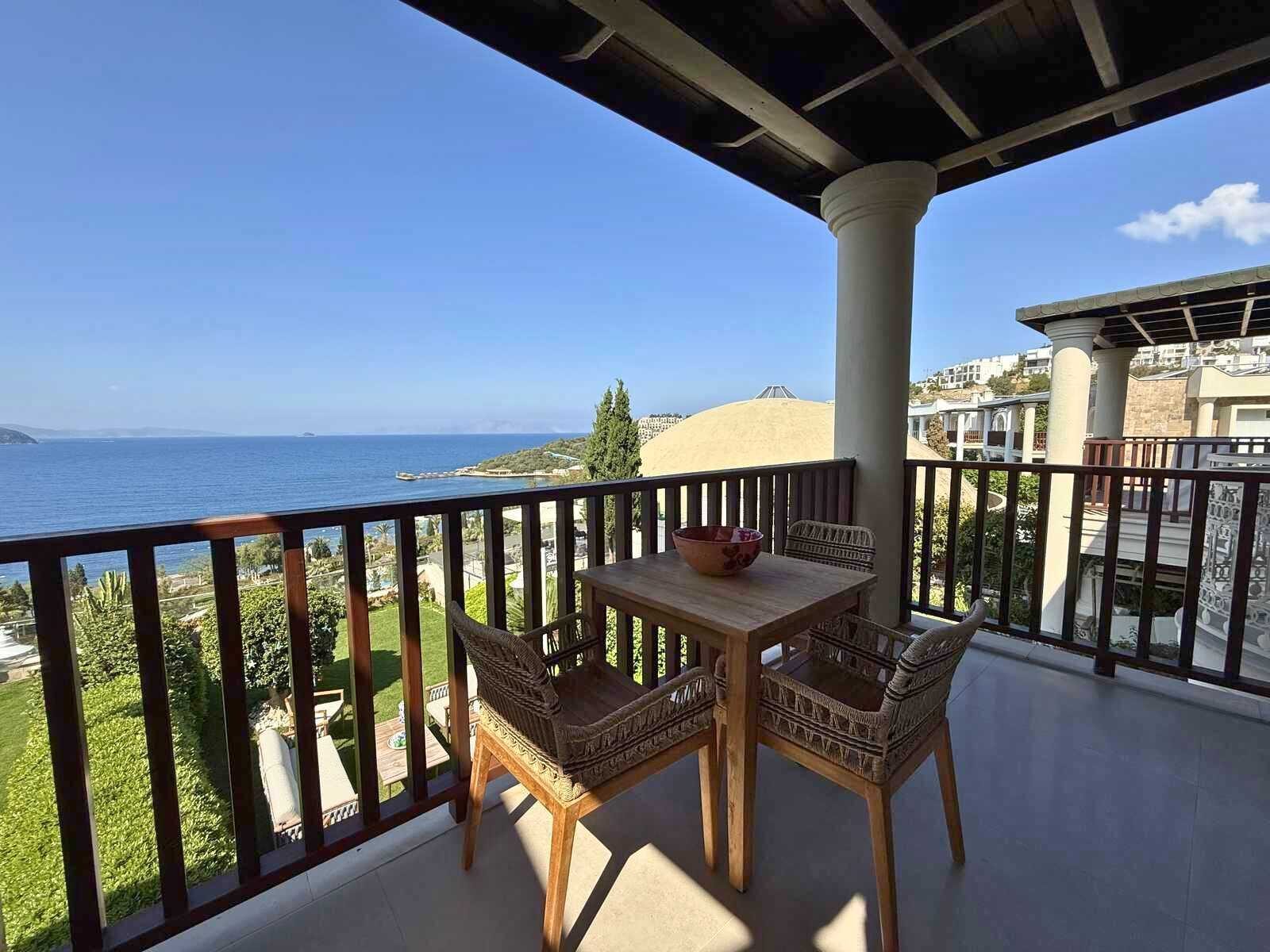 01-Sea-view-luxury-apartment-for-sale-Bodrum-2358
