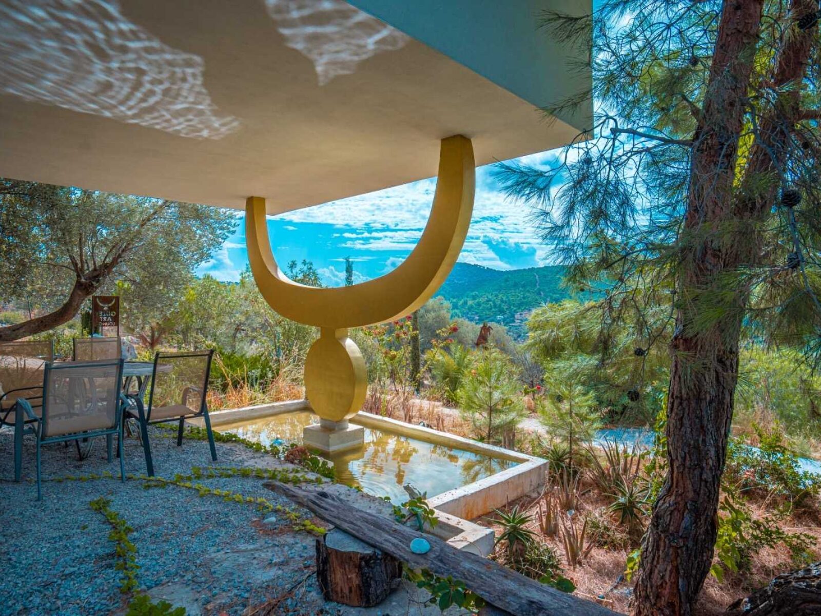 02-Bodrum-Kızılagac-stand-alone-house-for-sale-2357