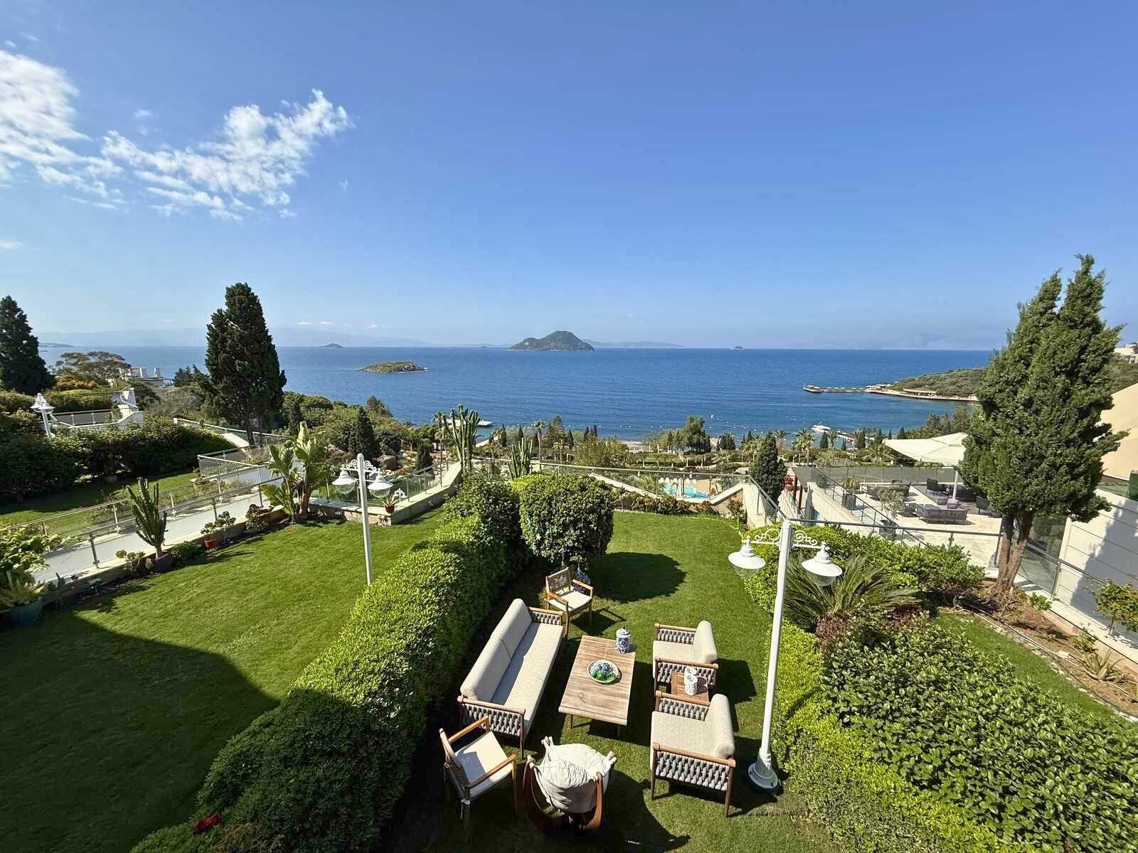 02-Bodrum-Sianji-well-being-for-sale-residences-2358