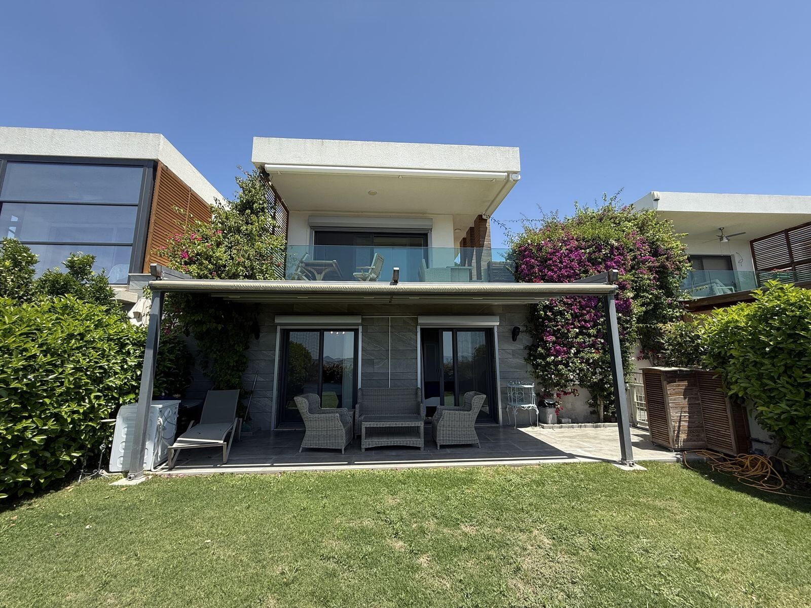 02-Modern-sea-view-villa-for-sale-Bodrum-2363