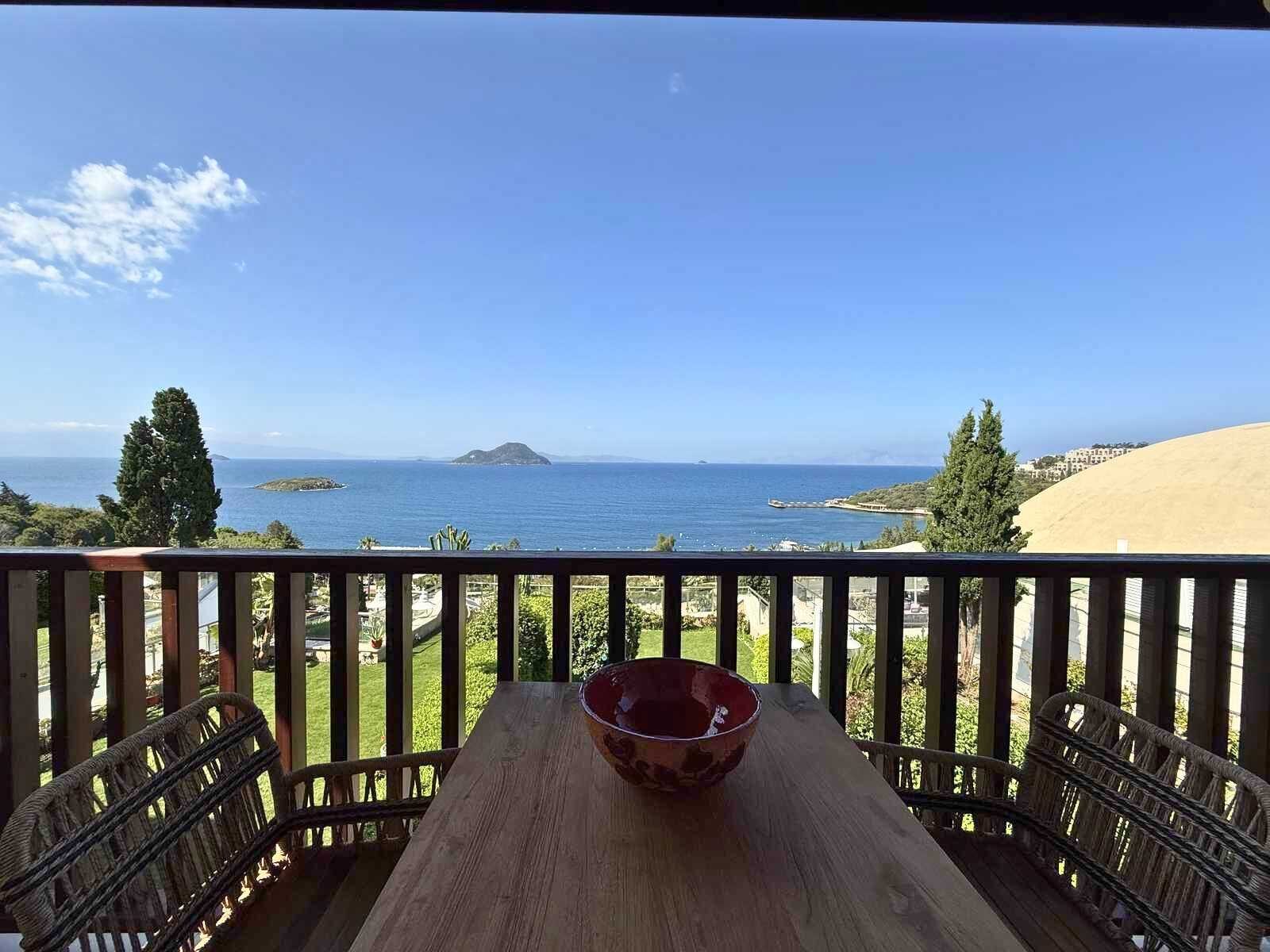 03-Bodrum-Sea-view-hotel-concept-for-sale-residences-2358