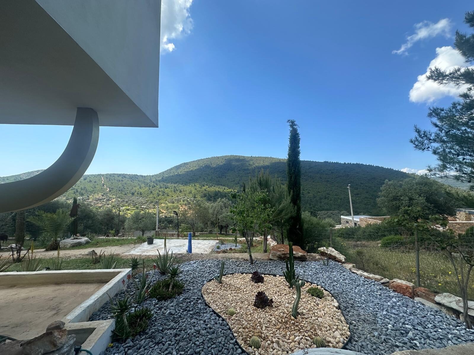 03-For-sale-independent-house-Kizilagac-2357