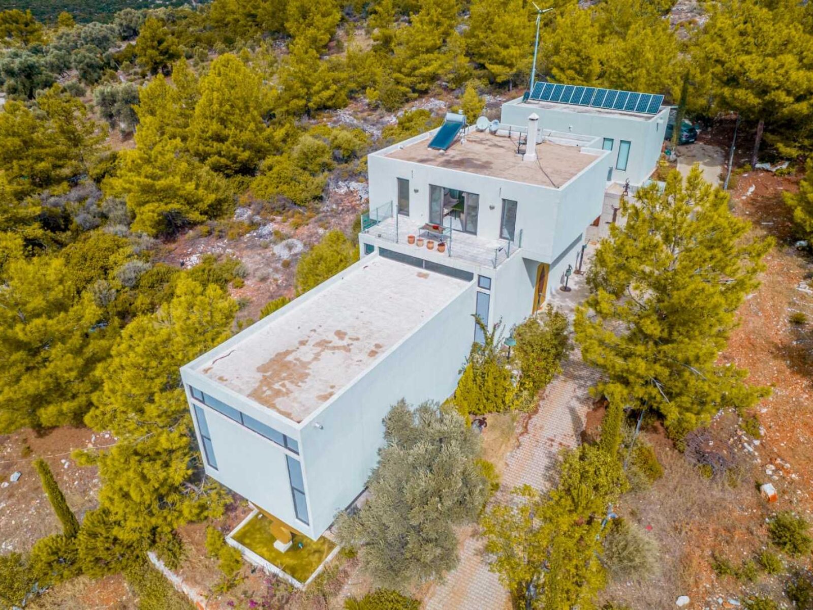 04-Bodrum-Kızılagac-for-sale-individual-art-studio-for-sale-2357
