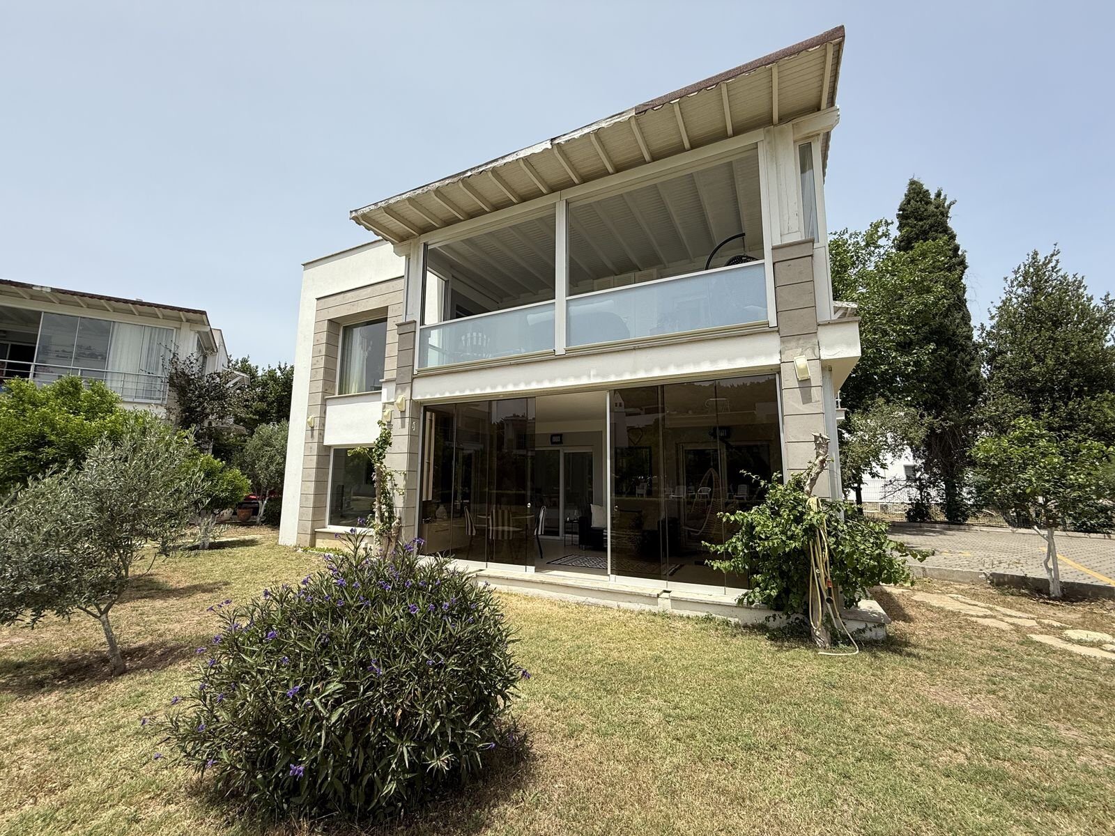04-For-sale-central-Yalikavak-apartments-2361
